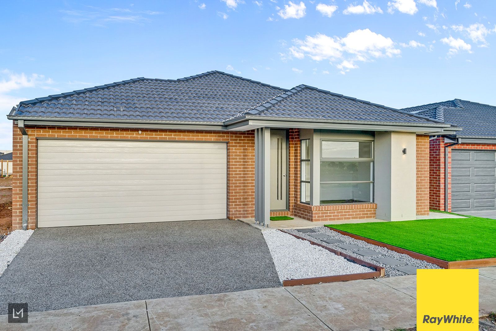 16 JUGGLER Drive, Tarneit, VIC 3029