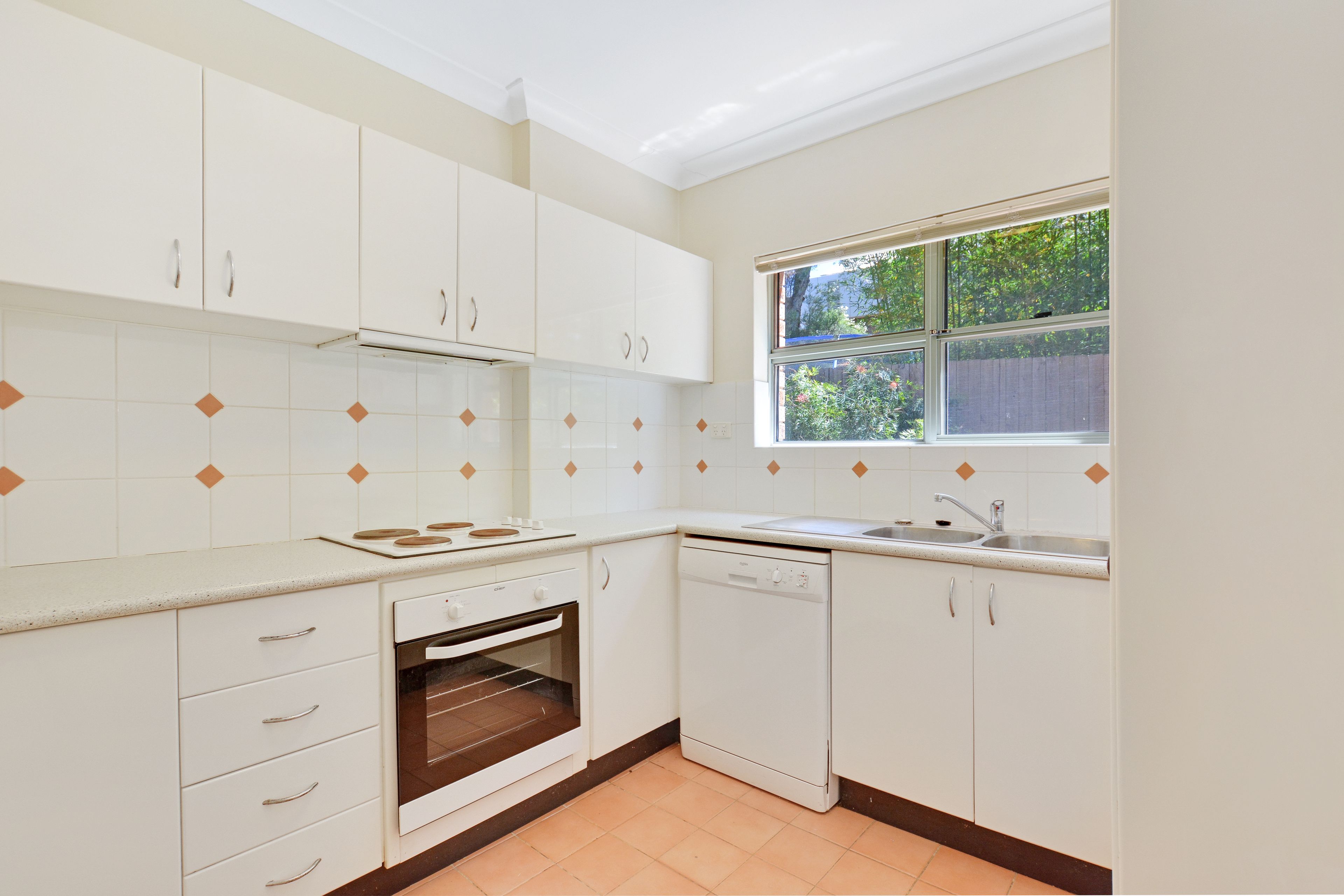 7/145 Hampden Road, Abbotsford, NSW 2046