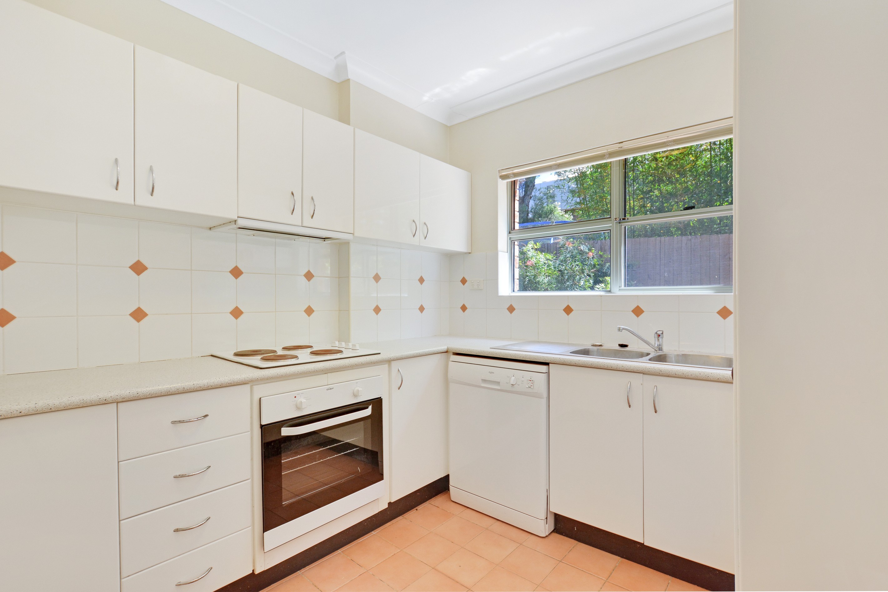 7/145 Hampden Road, Abbotsford, NSW 2046