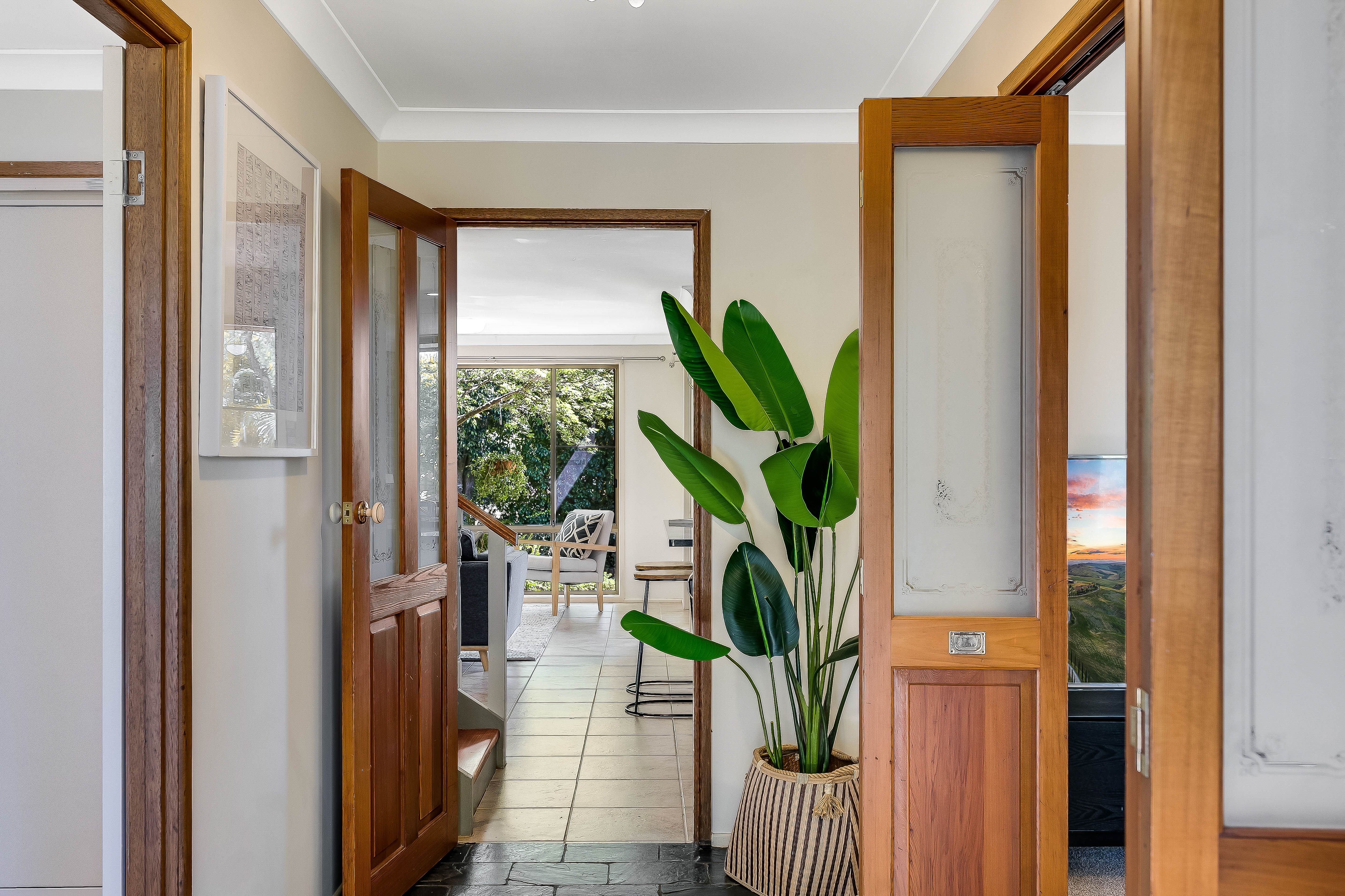 5 Jull Drive, Centenary Heights, QLD 4350