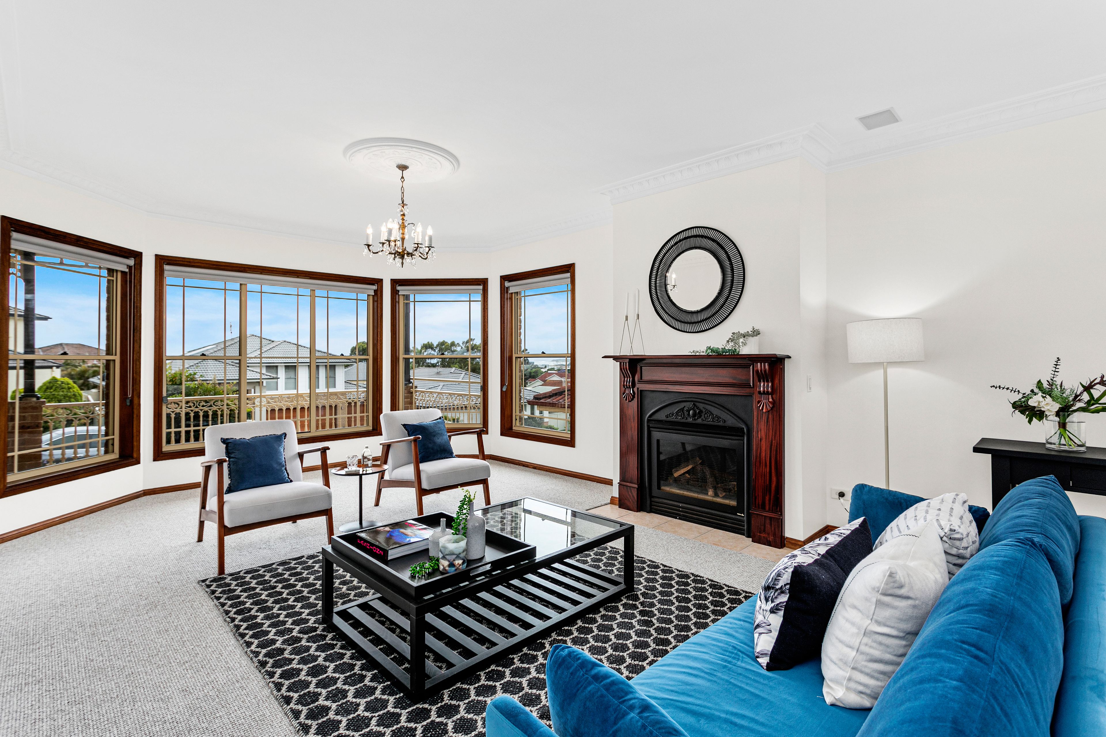 17 Ragamuffin Circuit, Shell Cove, NSW 2529