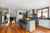 4 Amaru Road photo 2