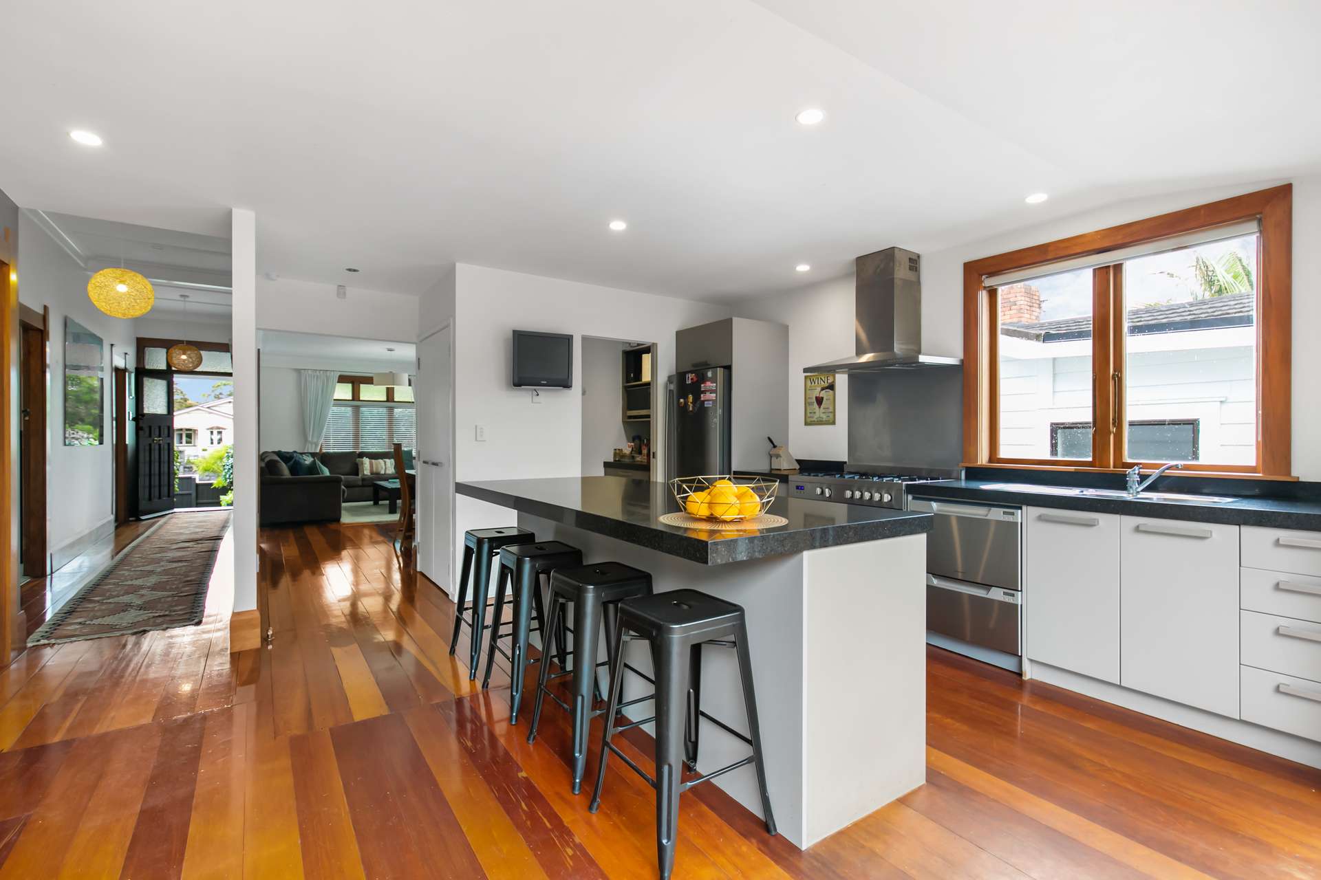 4 Amaru Road photo 2