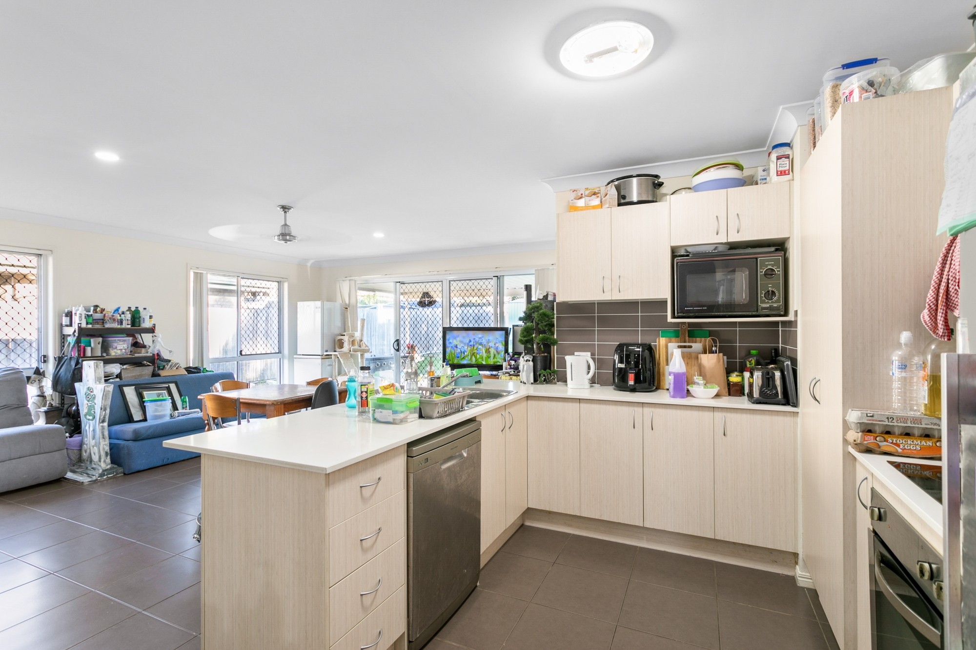 7 Buntine Avenue, Morayfield, QLD 4506