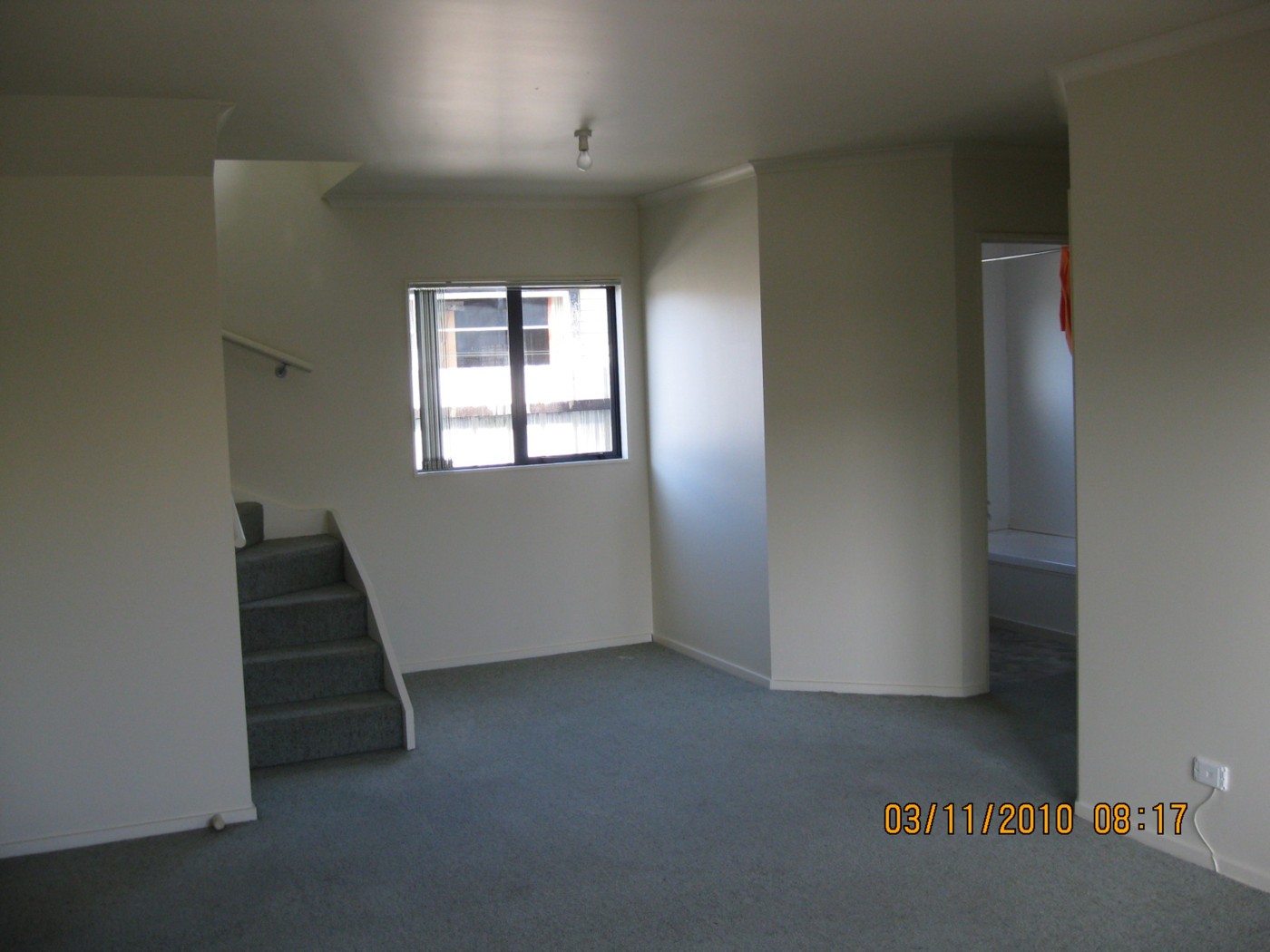 17e Paterson Street, Dinsdale, Hamilton City