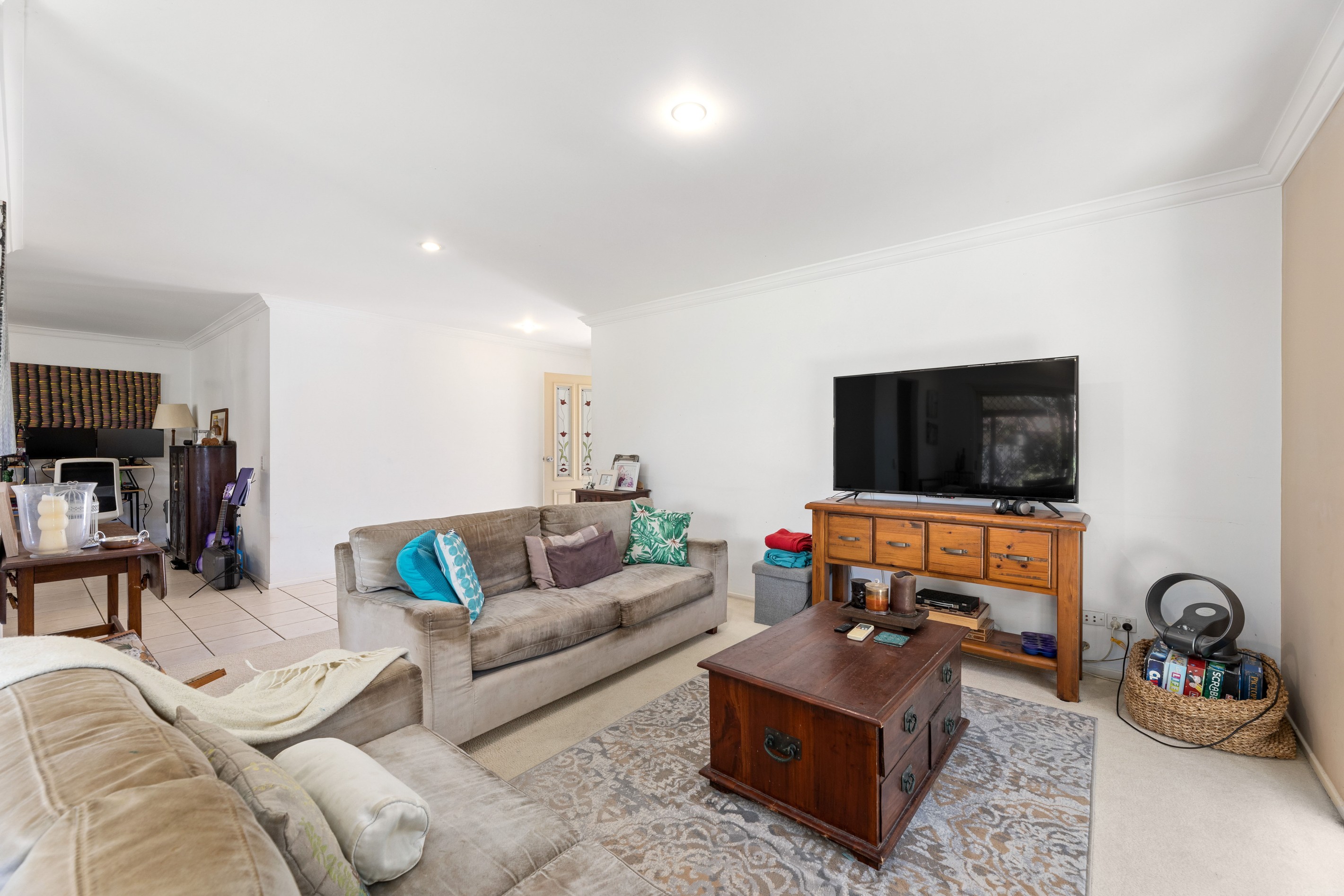 18 Daramalan Street, Boondall, QLD 4034