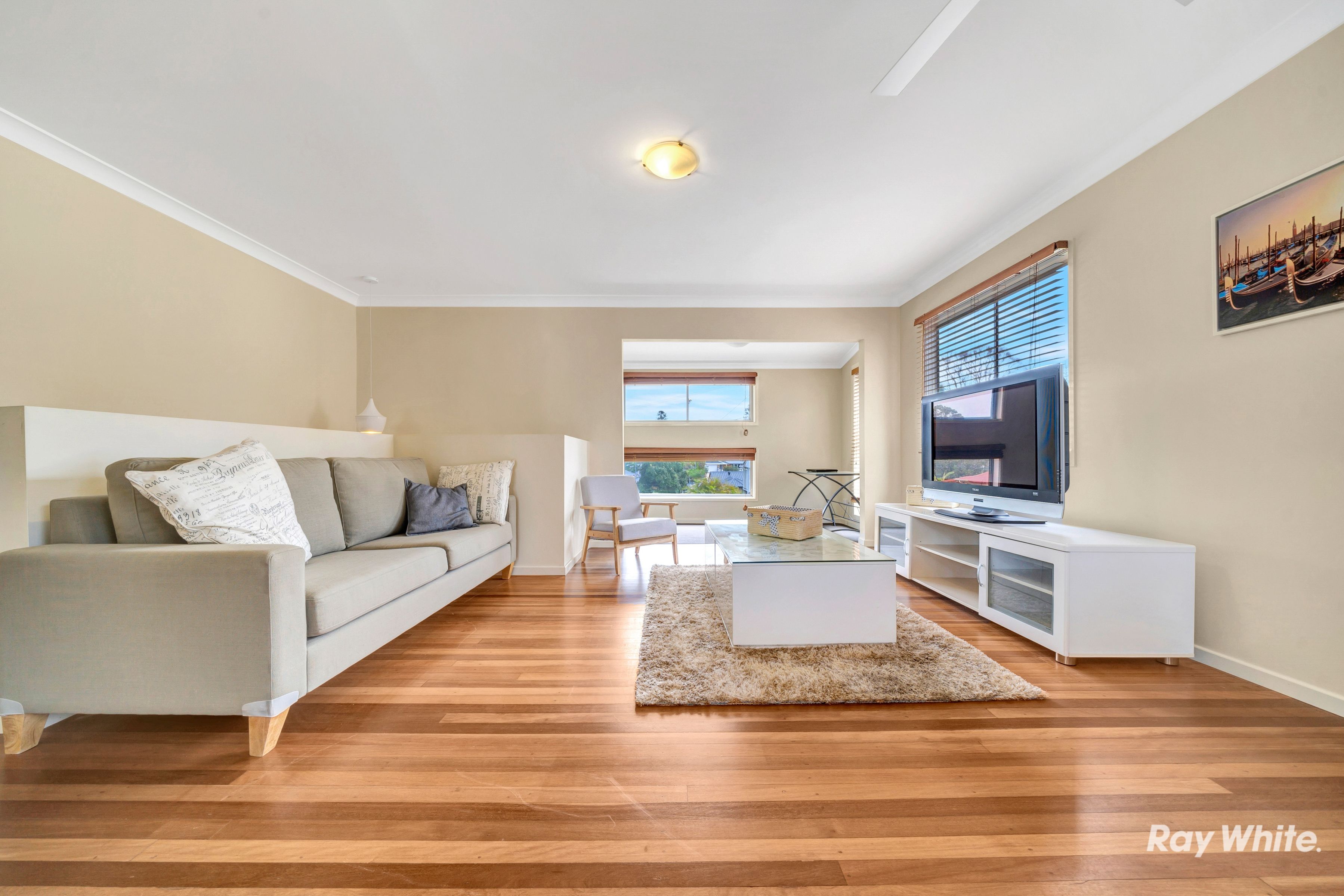 12 Charlane Street, Underwood, QLD 4119