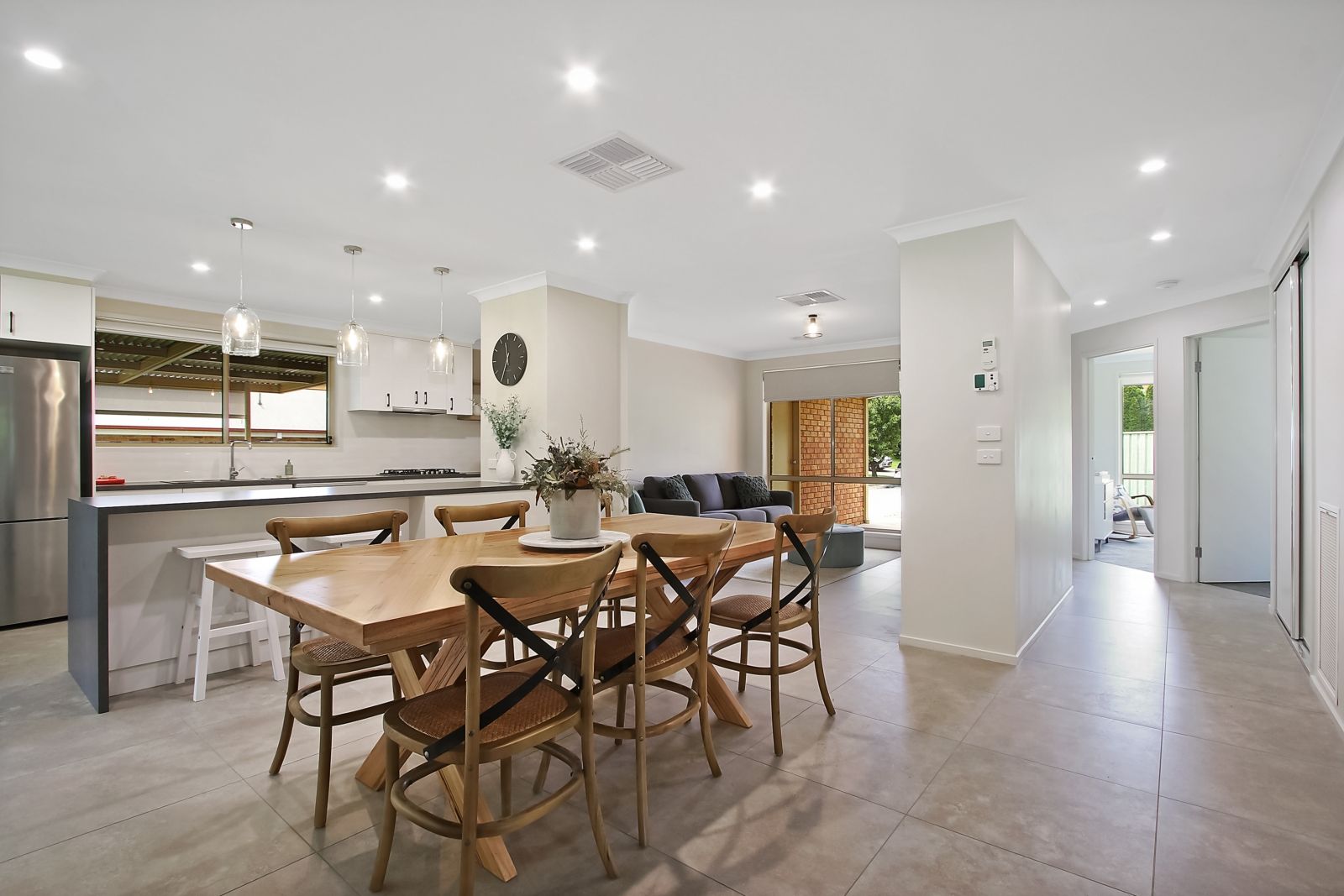 26 Orchard Way, Lavington NSW 2641