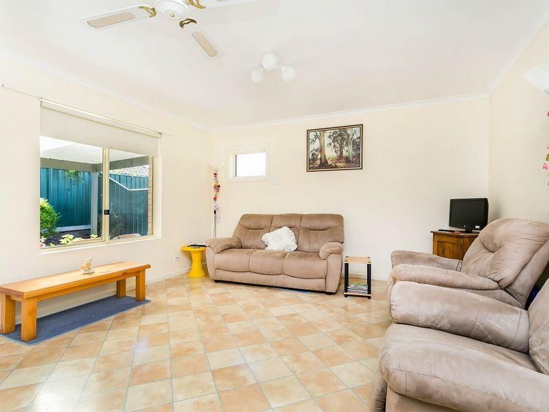 51 Saltram Parade, Oakden, SA 5086