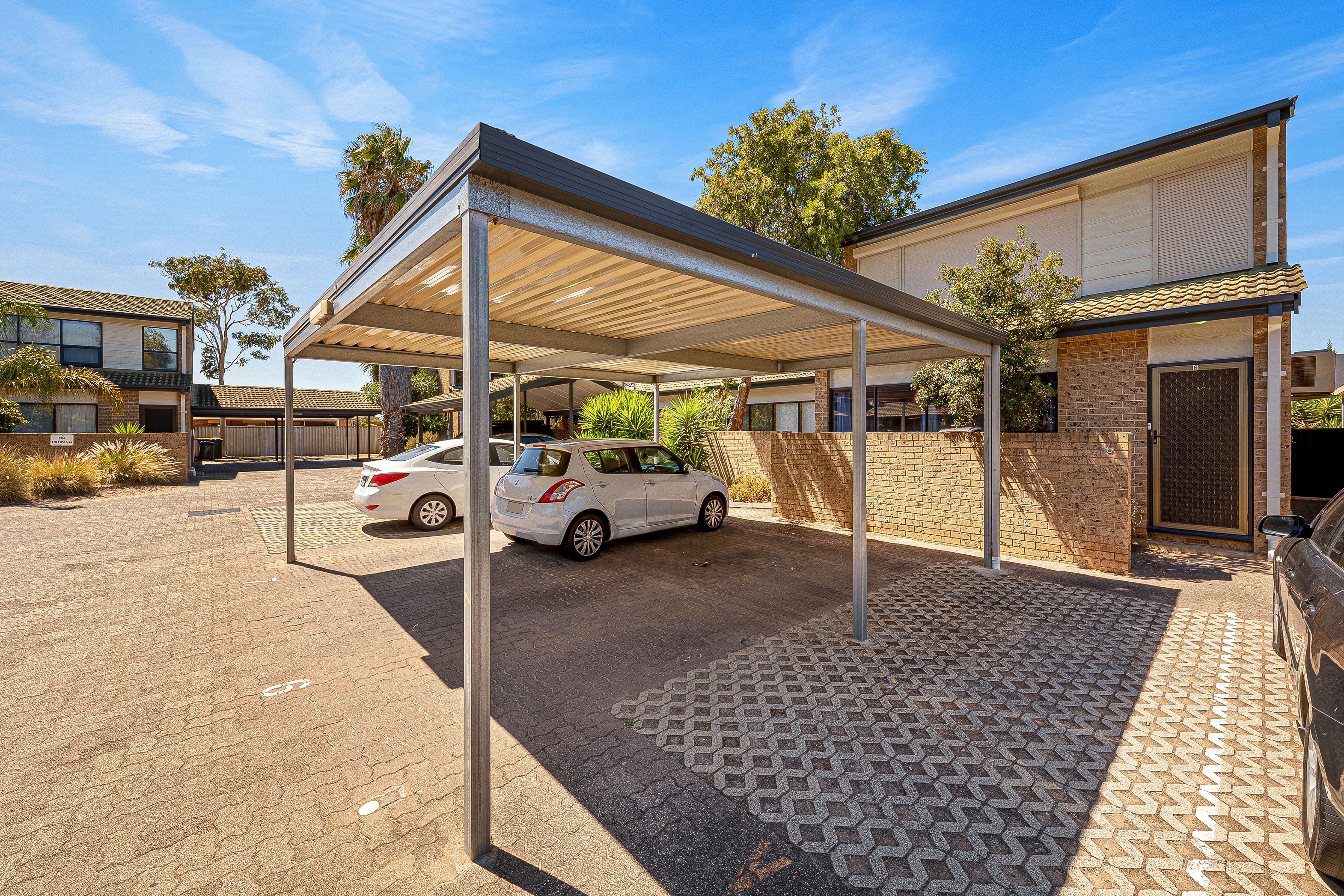 6/285 Tapleys Hill Road, Seaton, SA 5023