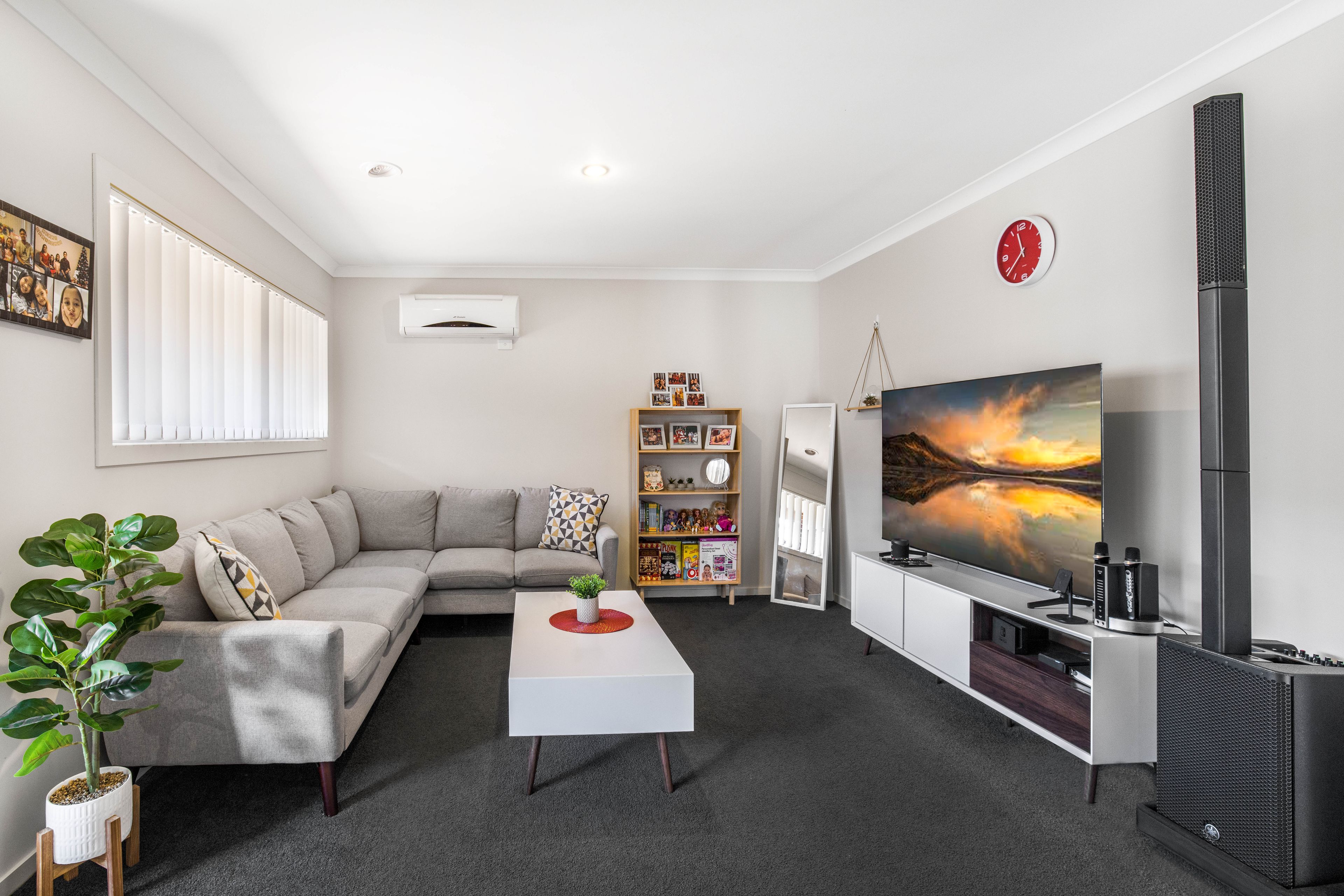 26 Devine Drive, Pakenham, VIC 3810