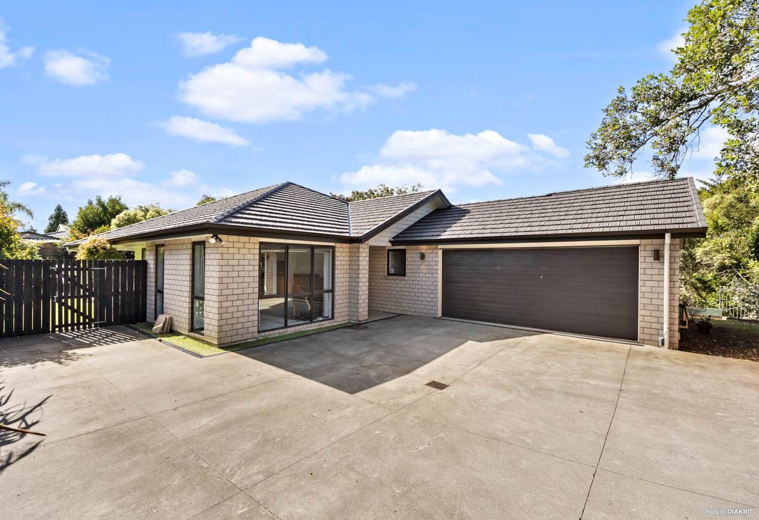 39 Paerata Road, Pukekohe, Franklin