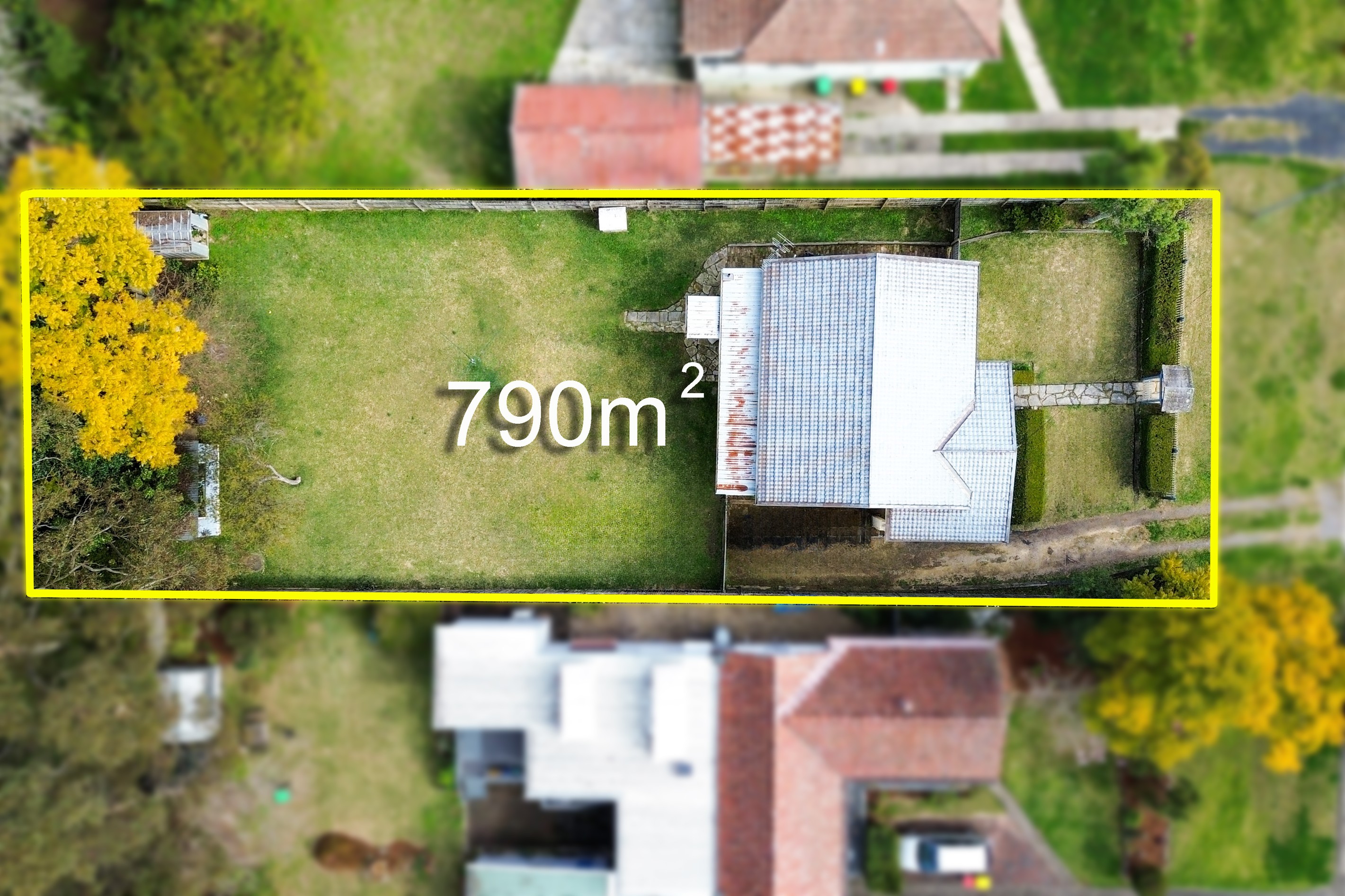 33 Oakleigh Avenue, Thornleigh, NSW 2120