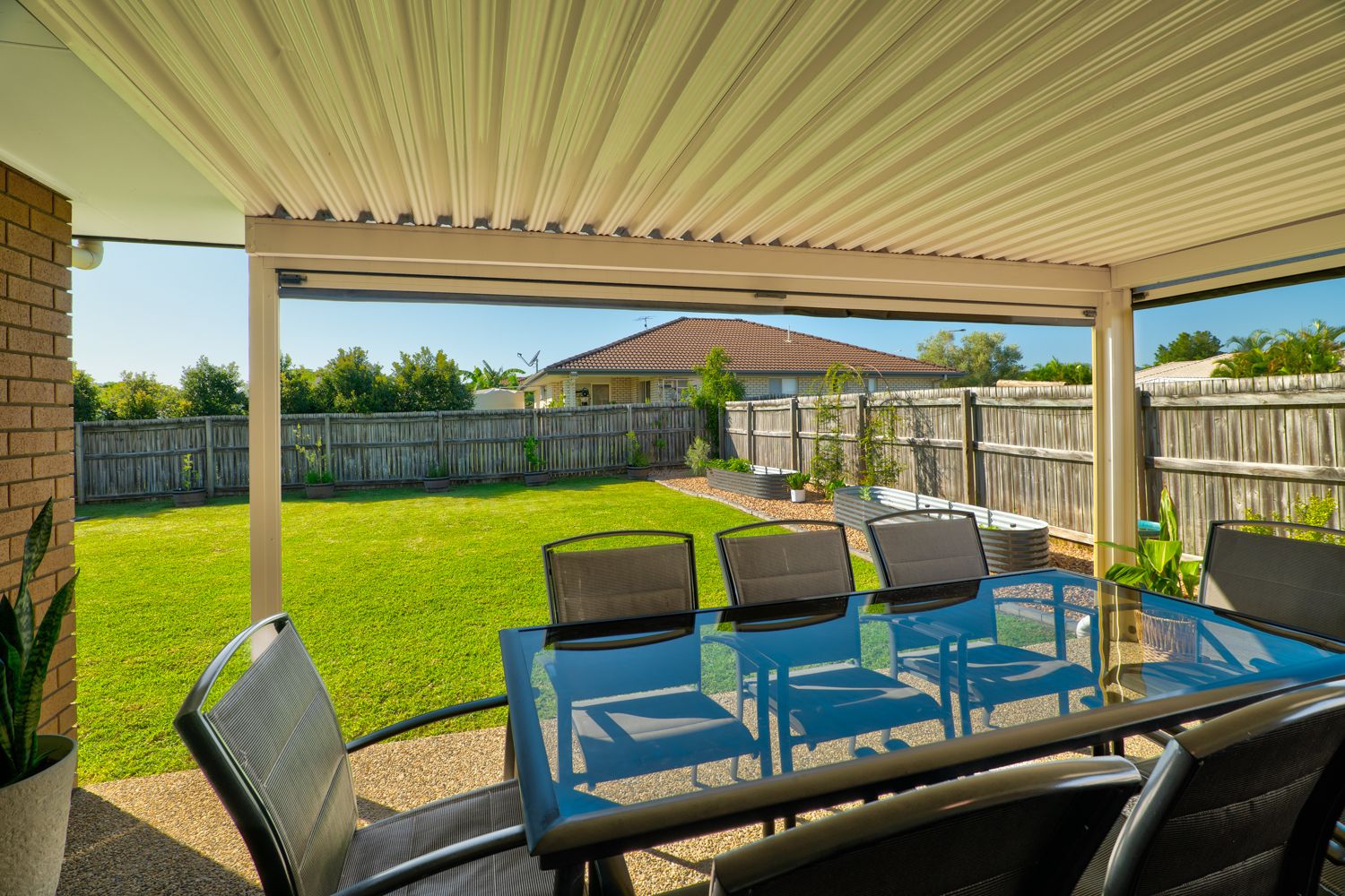 23 Bray Street, Lowood, QLD 4311