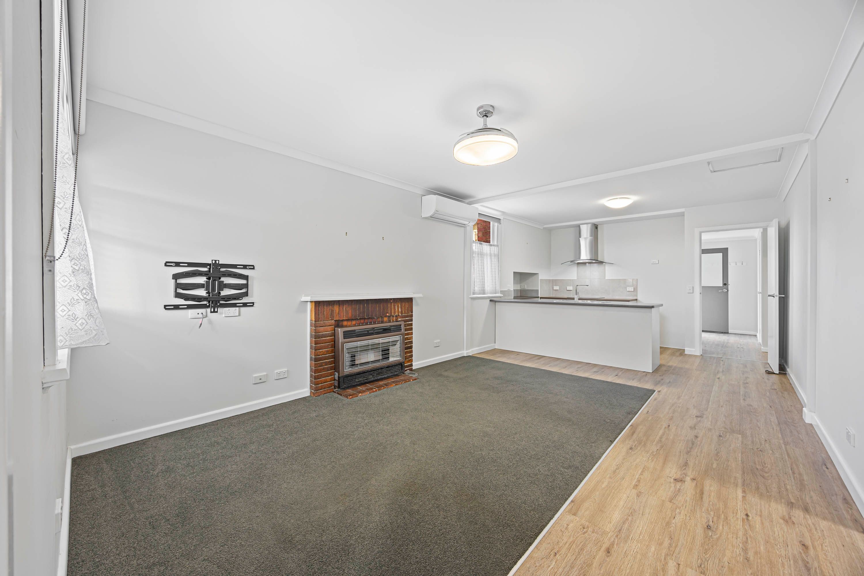 10 Ford Street, Ballarat East, VIC 3350