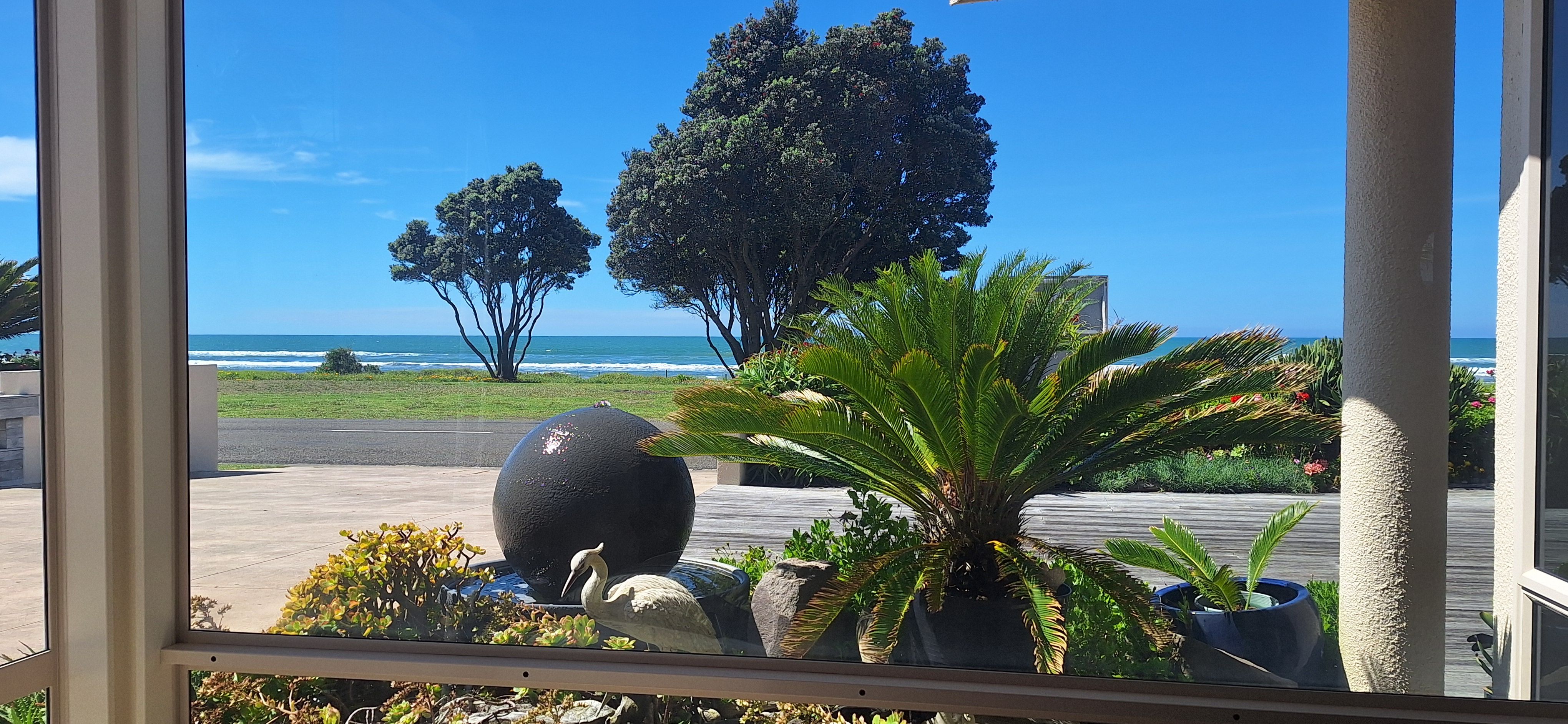 154 Ocean Road, Ohope, Whakatane District