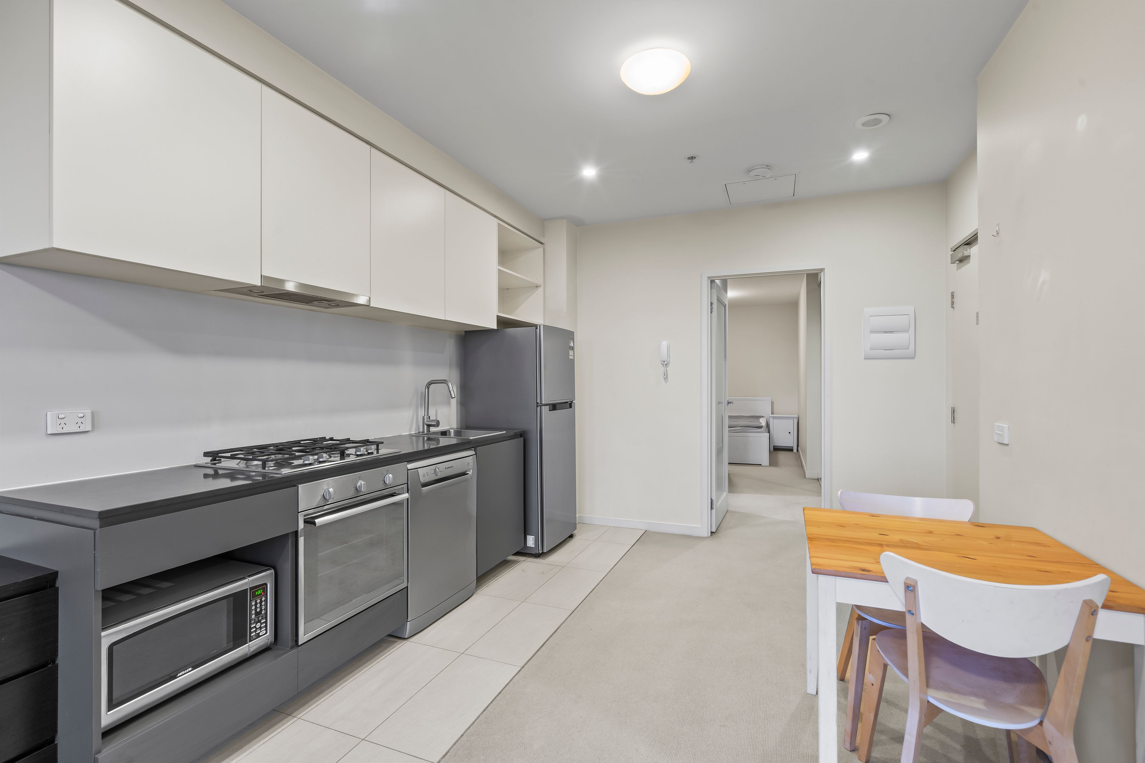 4907/568 Collins Street, Melbourne, VIC 3000
