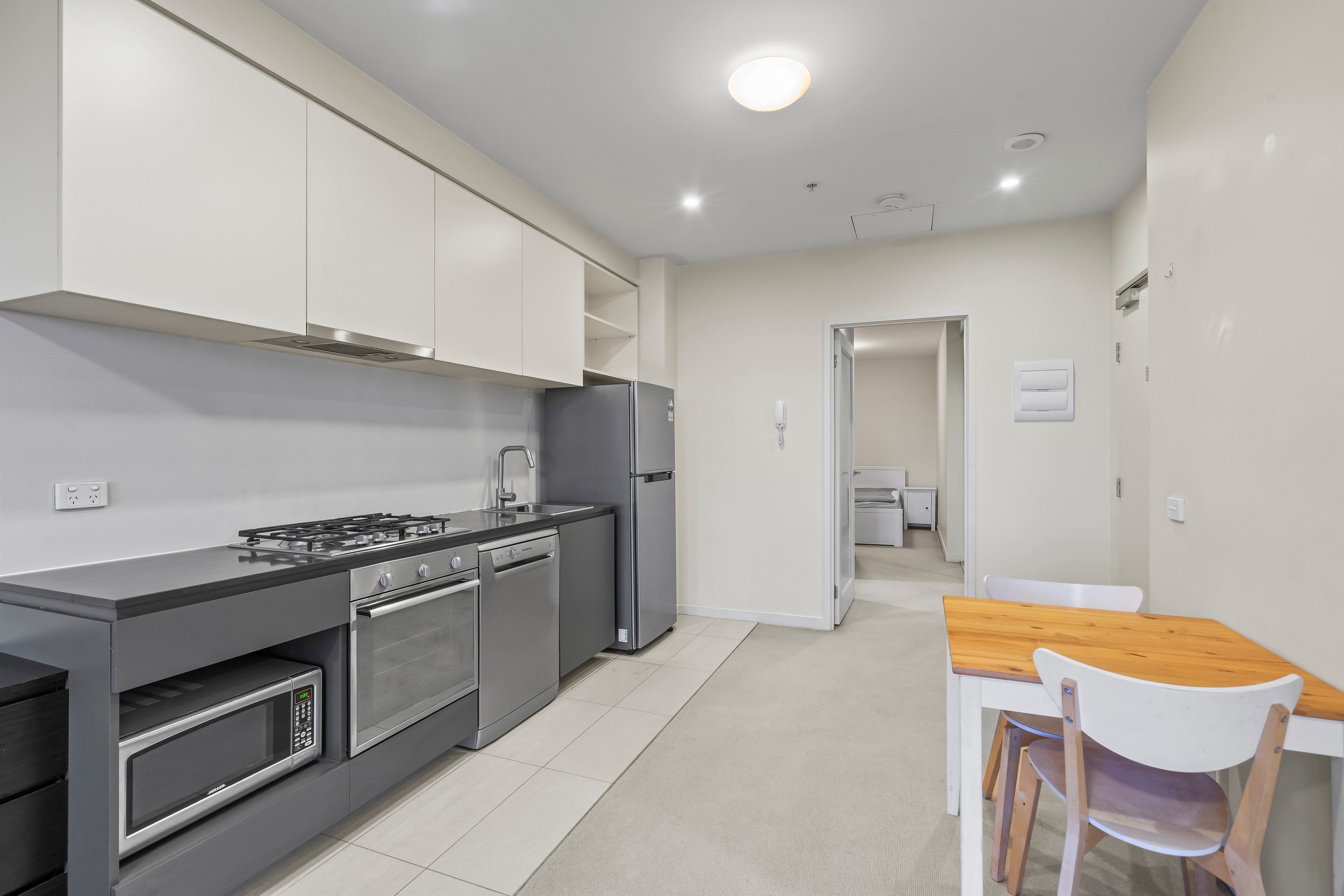 4907/568 Collins Street, Melbourne, VIC 3000