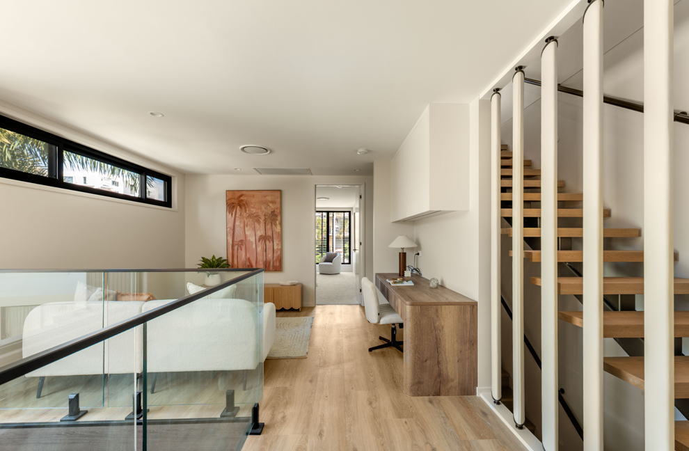 2/23 Tarcoola Crescent — photo 16 of 20