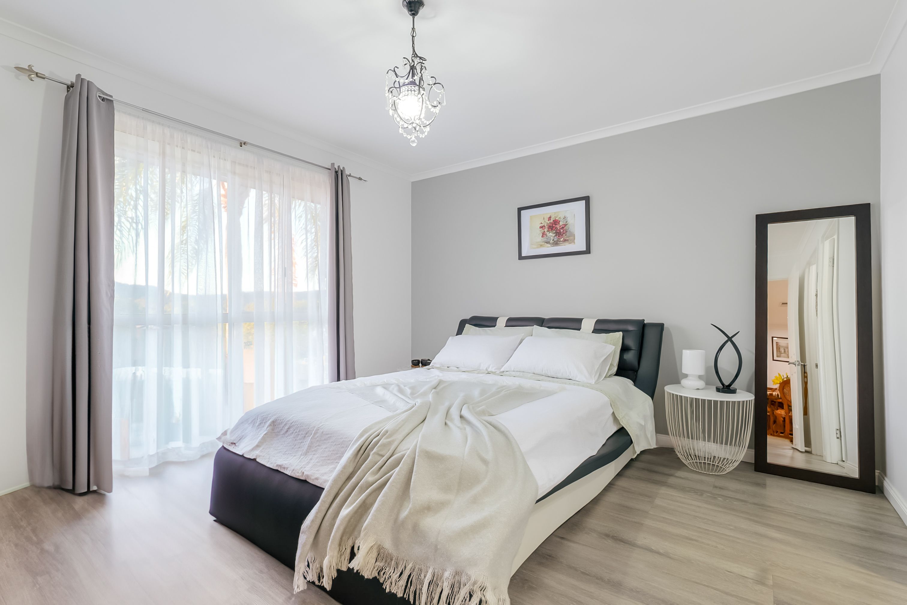 56 Mclaren Road — photo 6 of 17