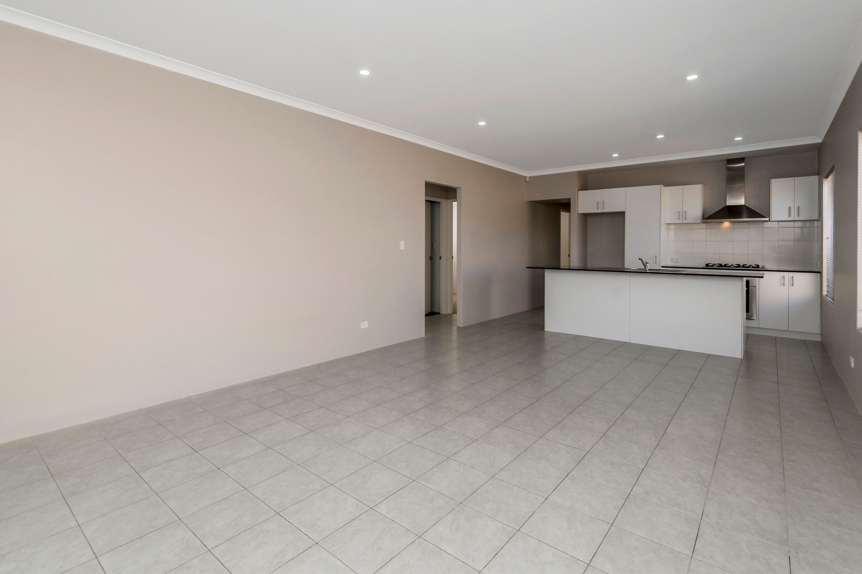 29 Southport Drive — photo 4 of 18
