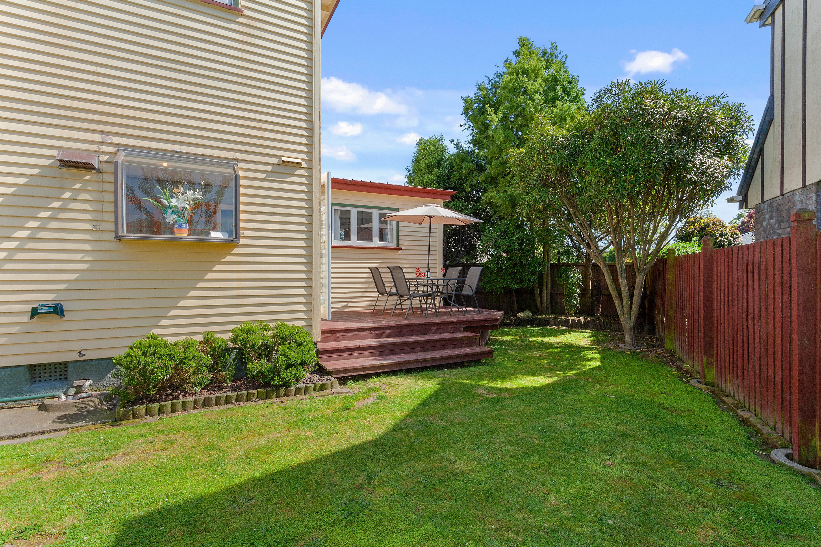 8 Gleig Place, Spreydon, Christchurch City