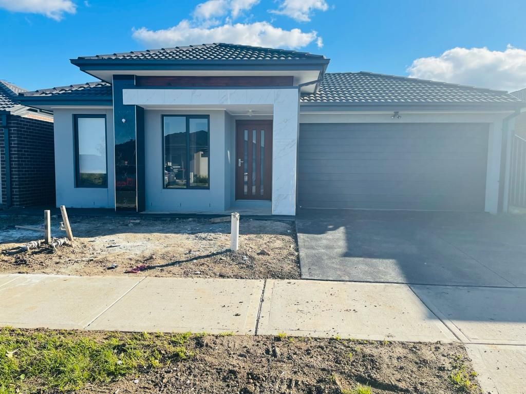 10 Ceremony Drive, Tarneit, VIC 3029
