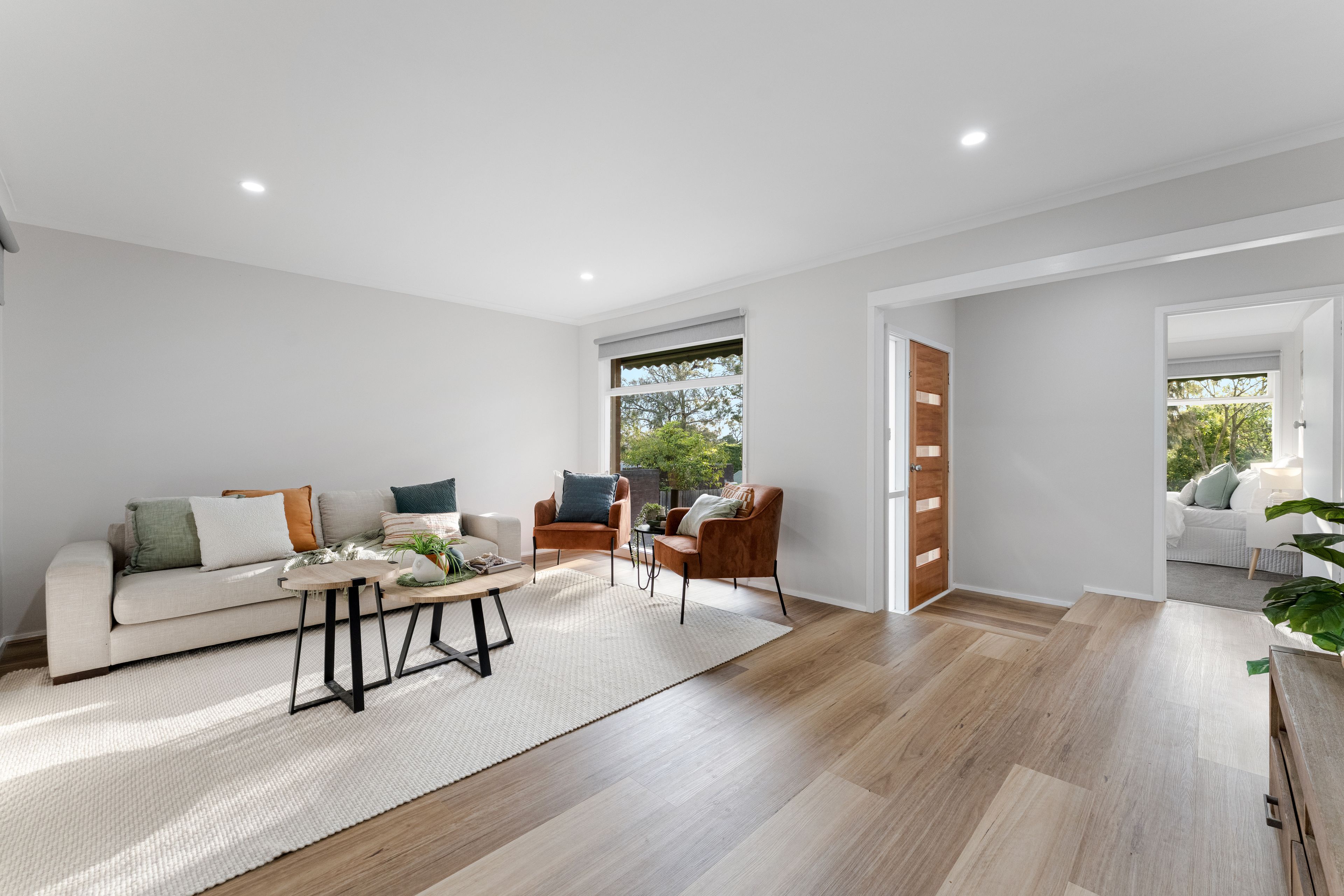 89 Rathmullen Road, Boronia, VIC 3155