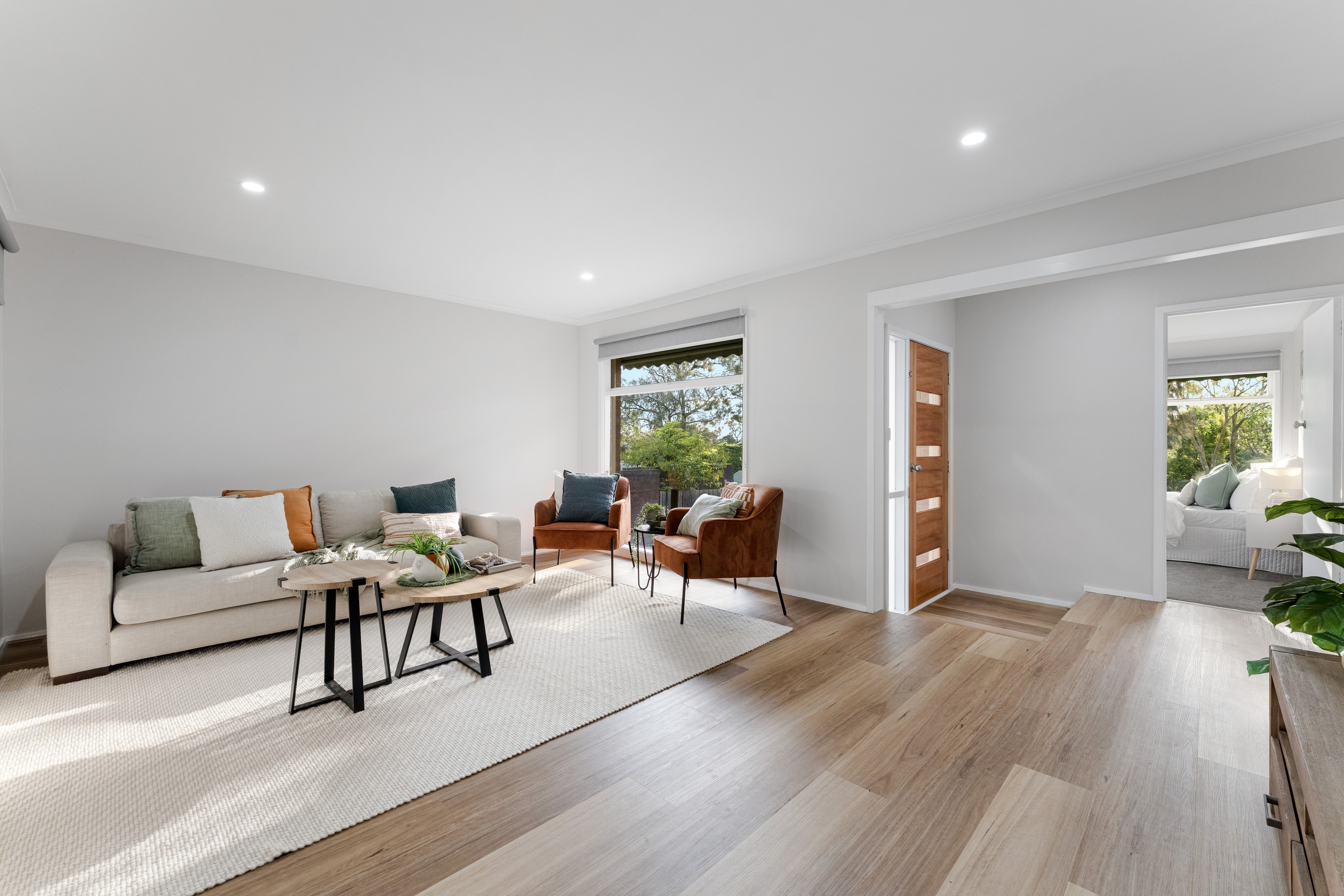 89 Rathmullen Road, Boronia, VIC 3155