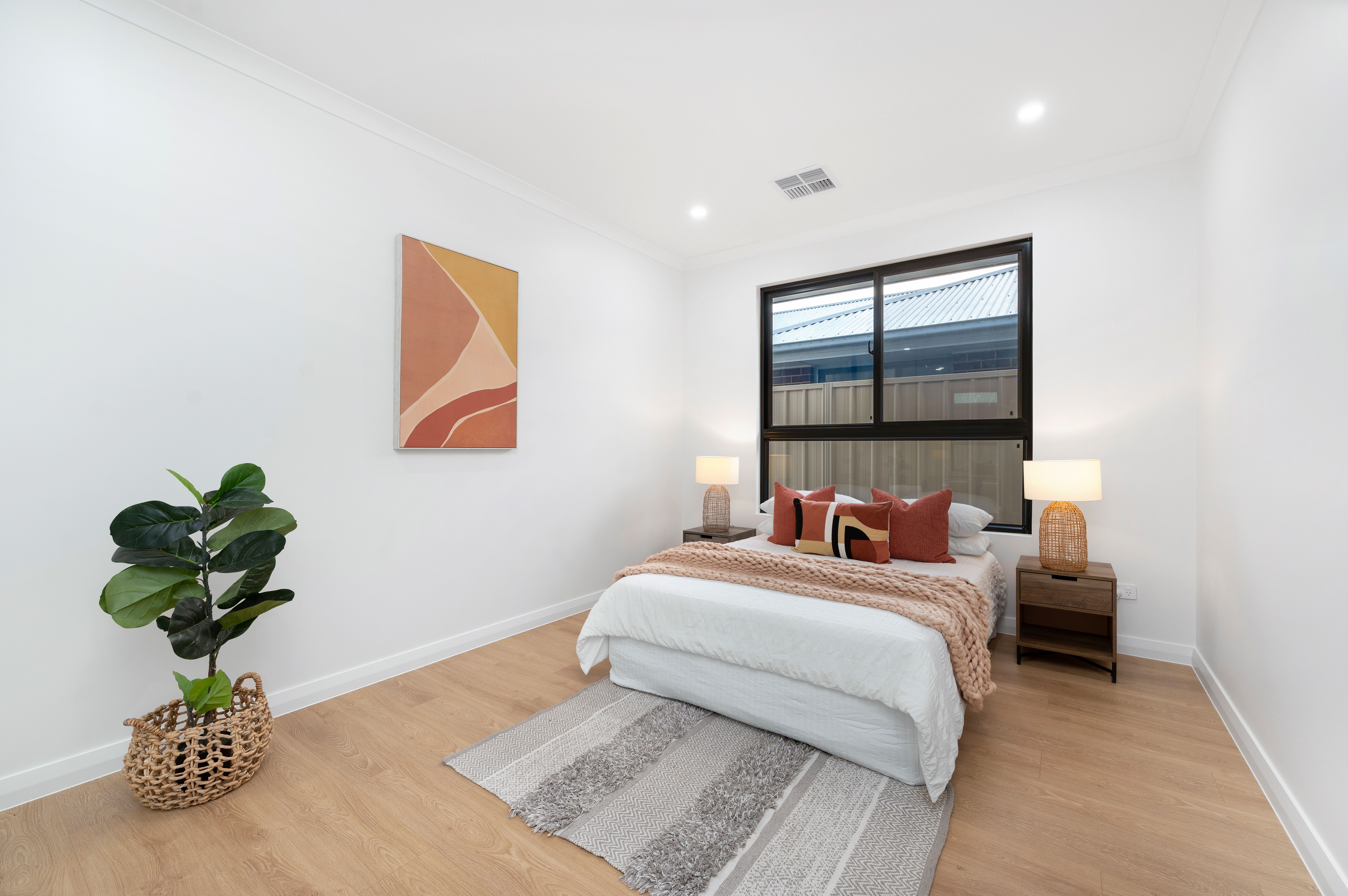 12 Binnowie Street — photo 15 of 26