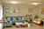 19 Hollydale Grove photo 7