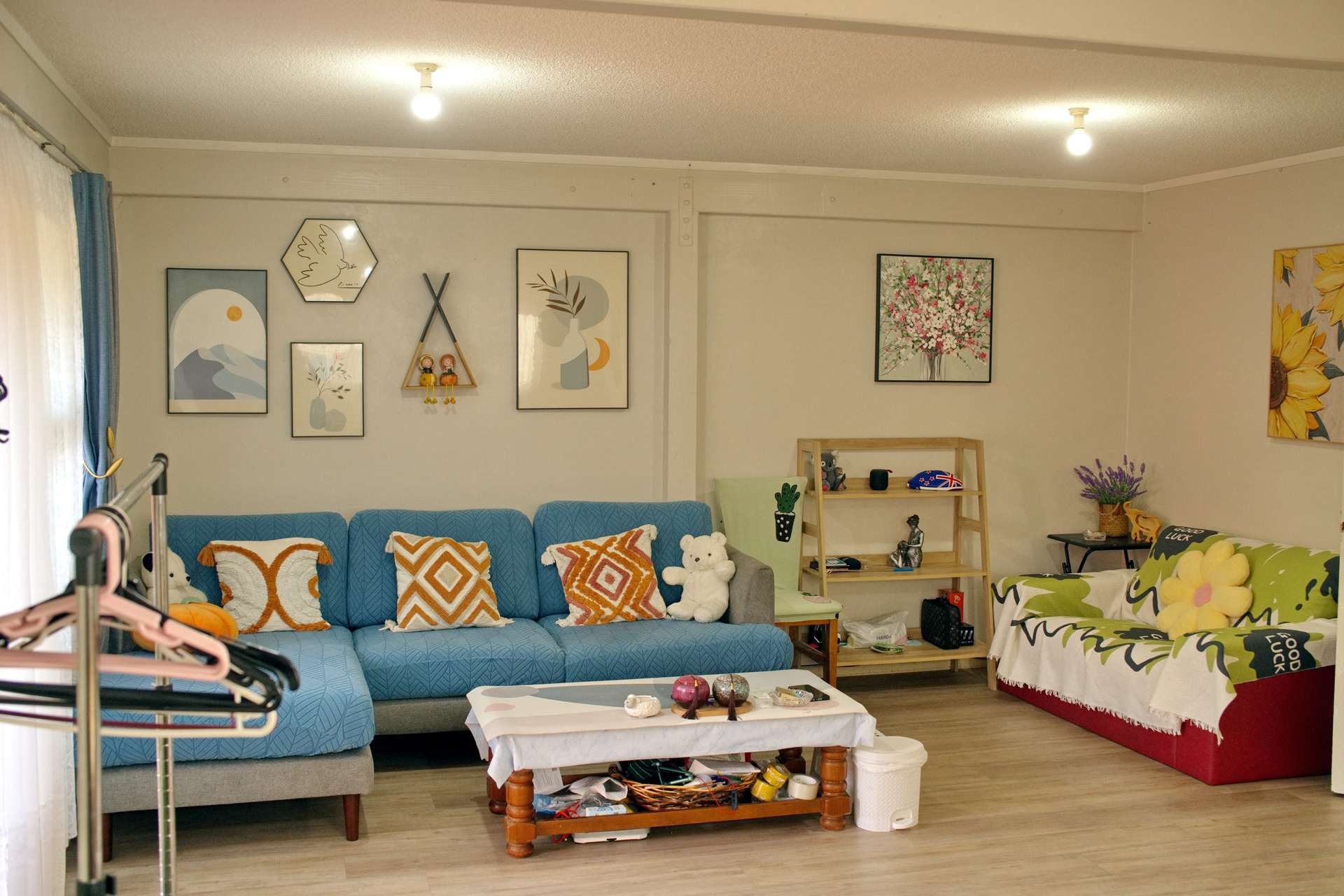19 Hollydale Grove photo 7