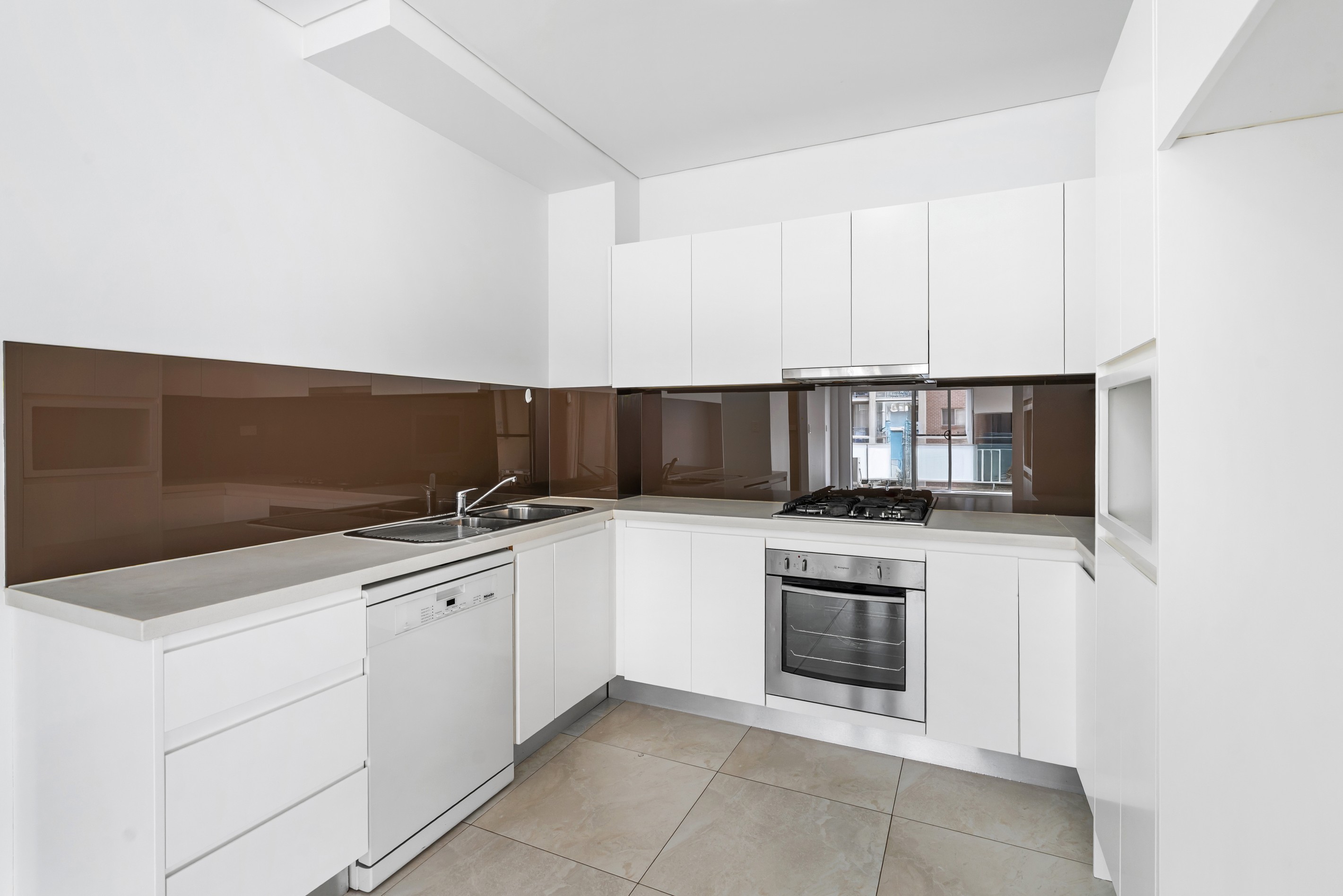 13/41-43 Lachlan Street, Warwick Farm, NSW 2170