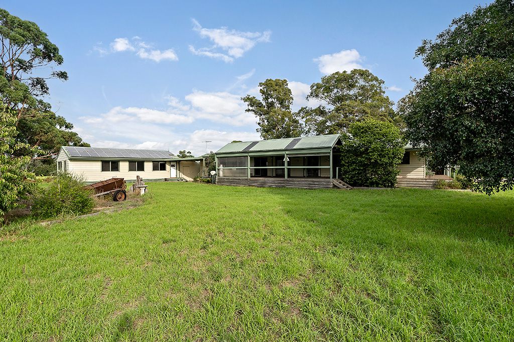 340 Baxter Tooradin Road, Baxter, VIC 3911