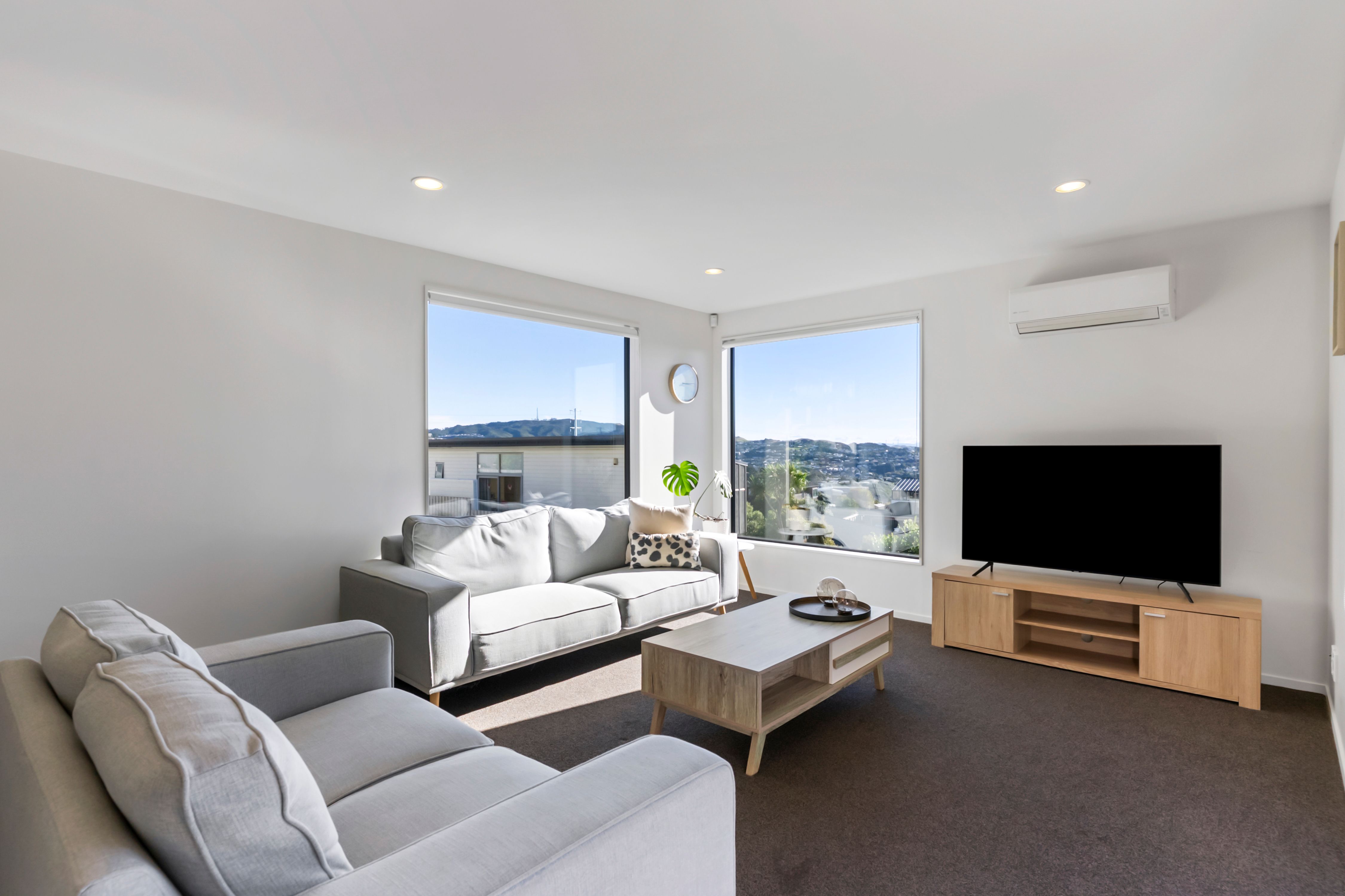 107 Woodridge Drive, Woodridge, Wellington City