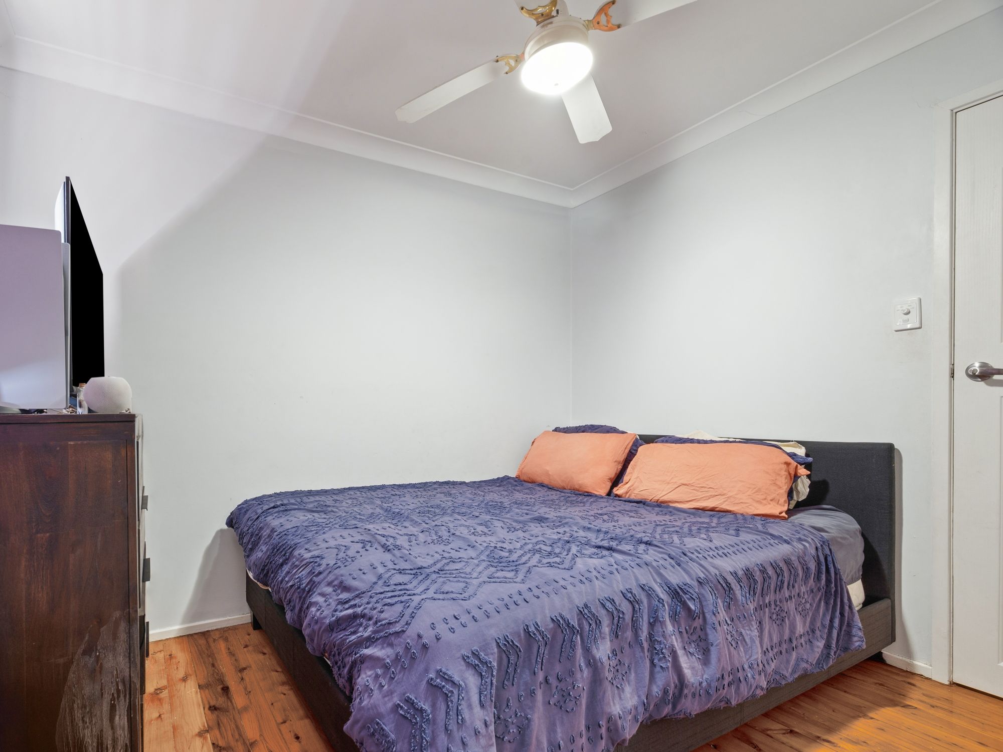 57 Newham Drive, Cambridge Gardens, NSW