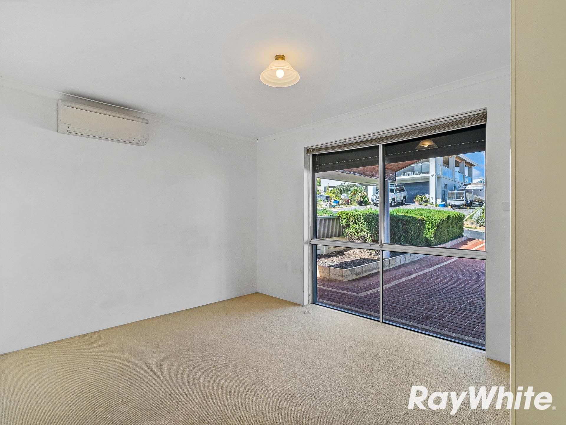 9 Bomaria Mews — photo 10 of 19