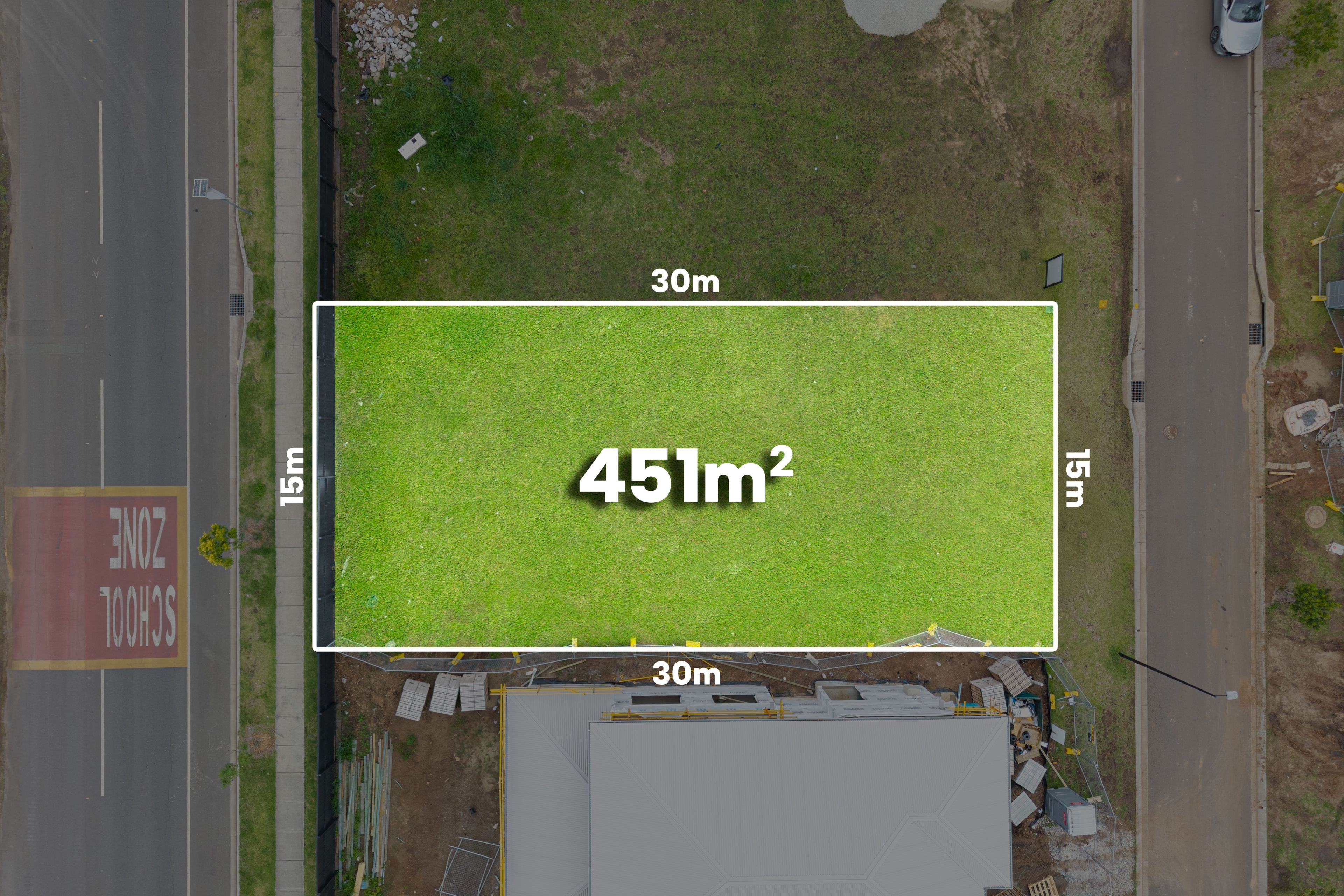 11 Marigold Street — photo from Ray White Rochedale