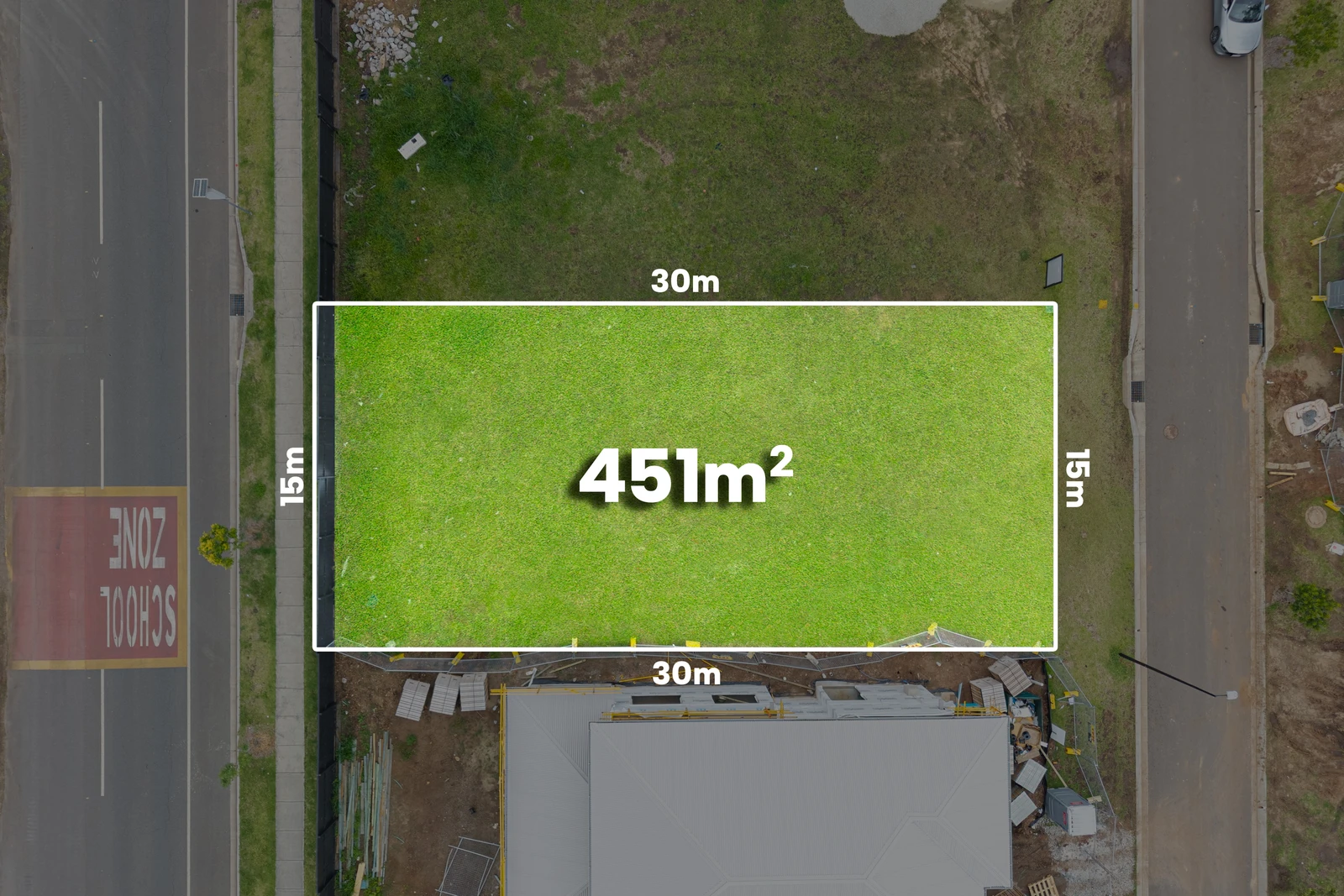 11 Marigold Street, Rochedale, QLD 4123