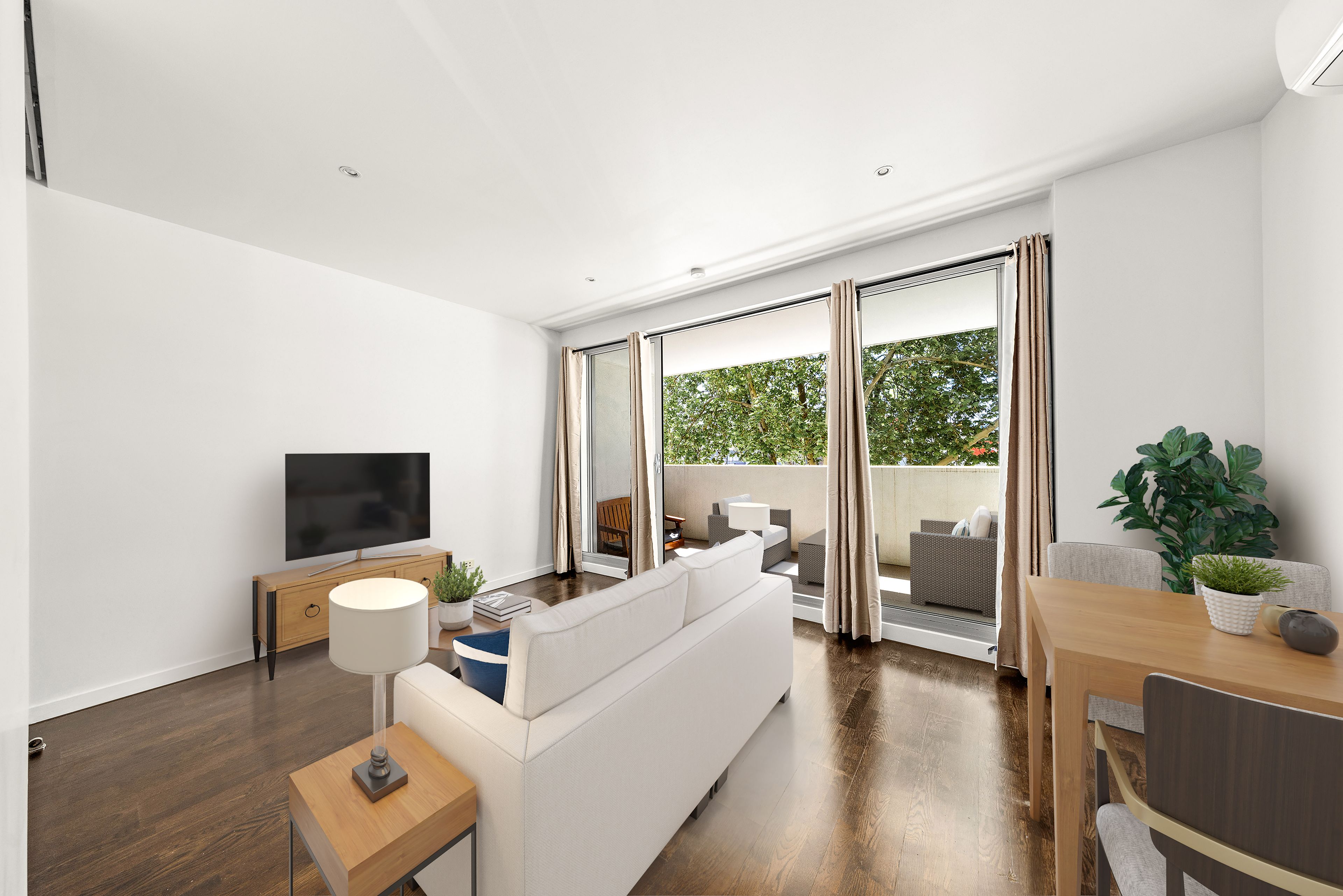 107/120 Palmer Street, Richmond, VIC 3121