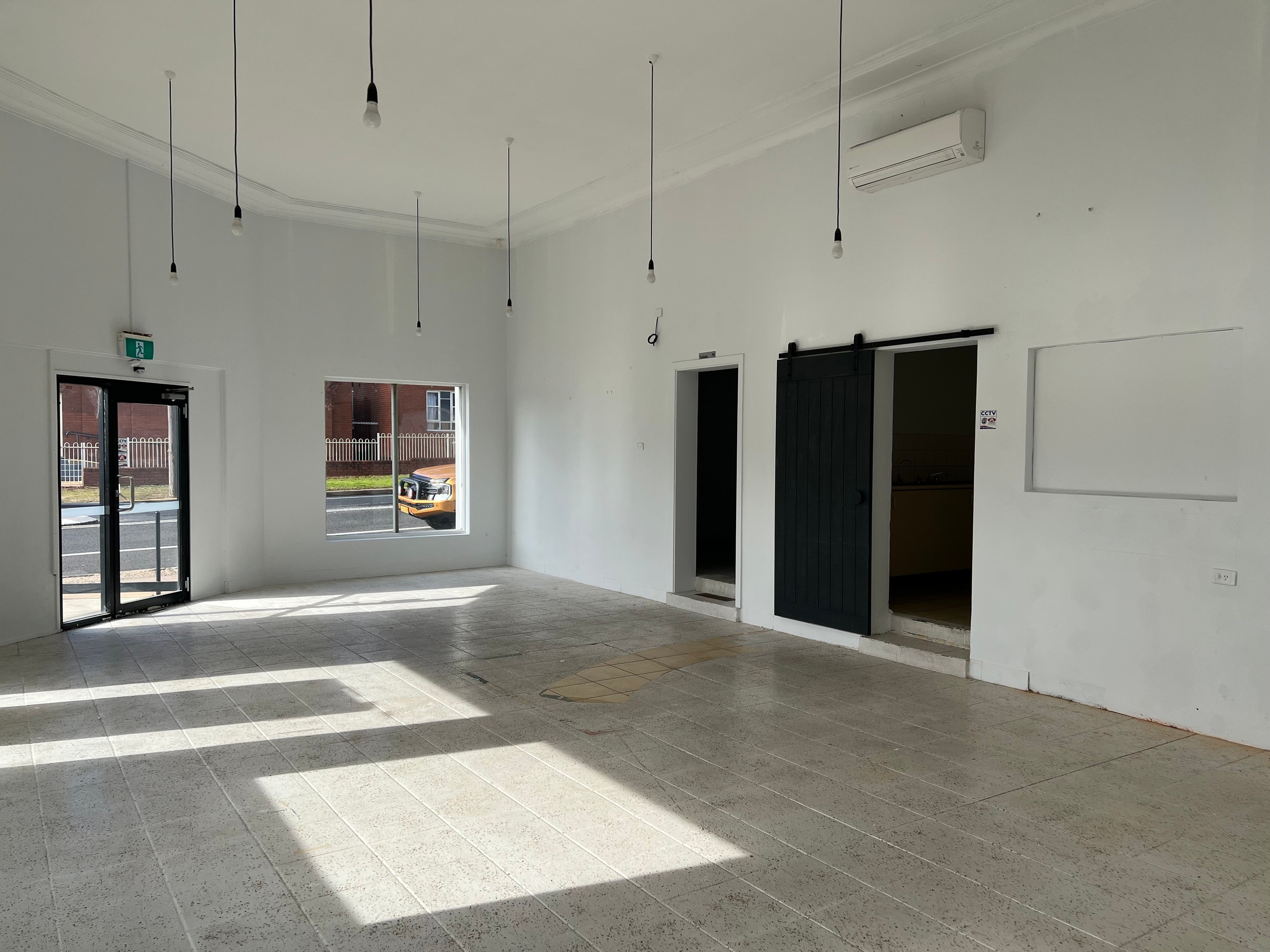 149A Cobra Street, Dubbo, NSW 2830