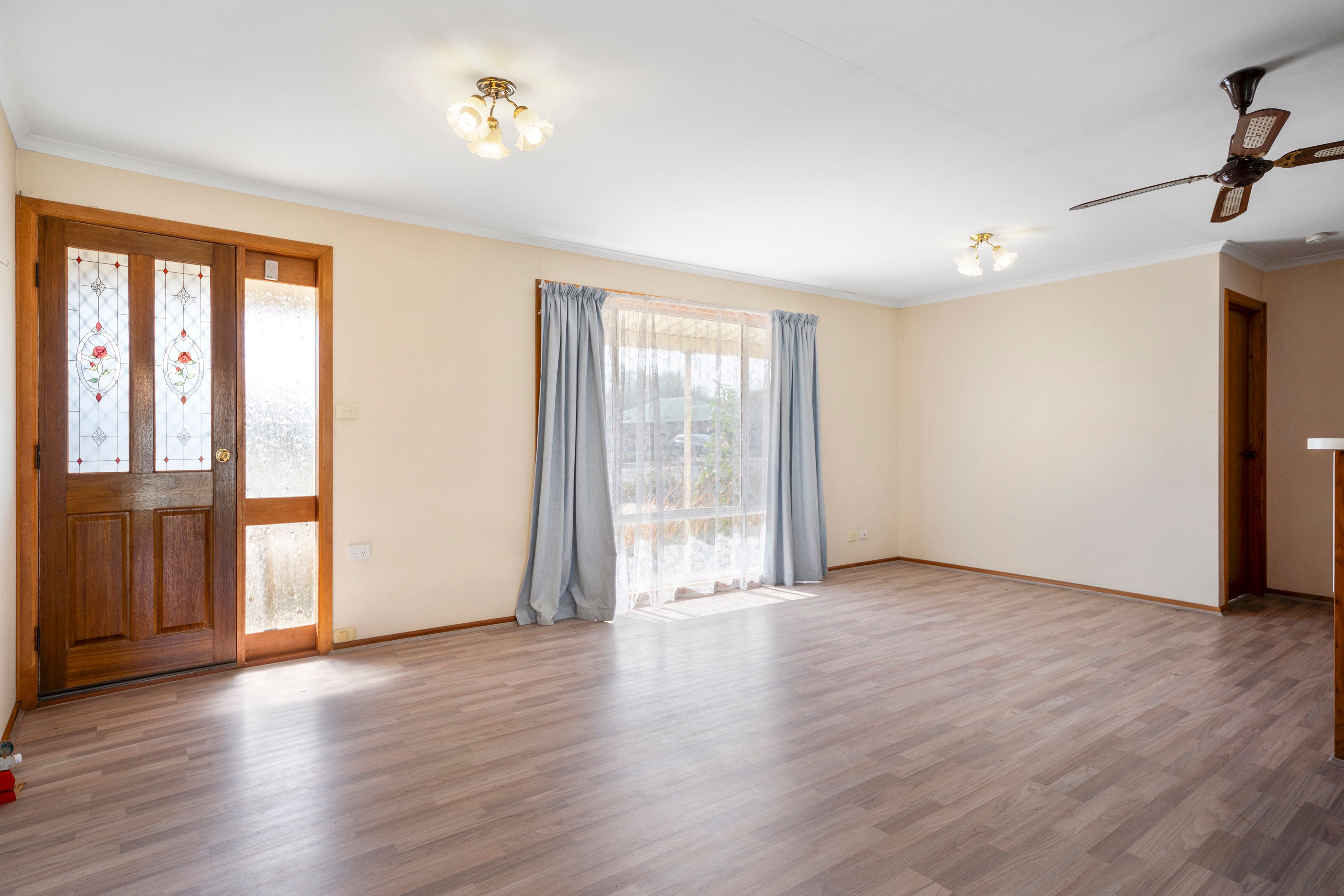 26 Quinliven Road, Aldinga Beach, SA 5173