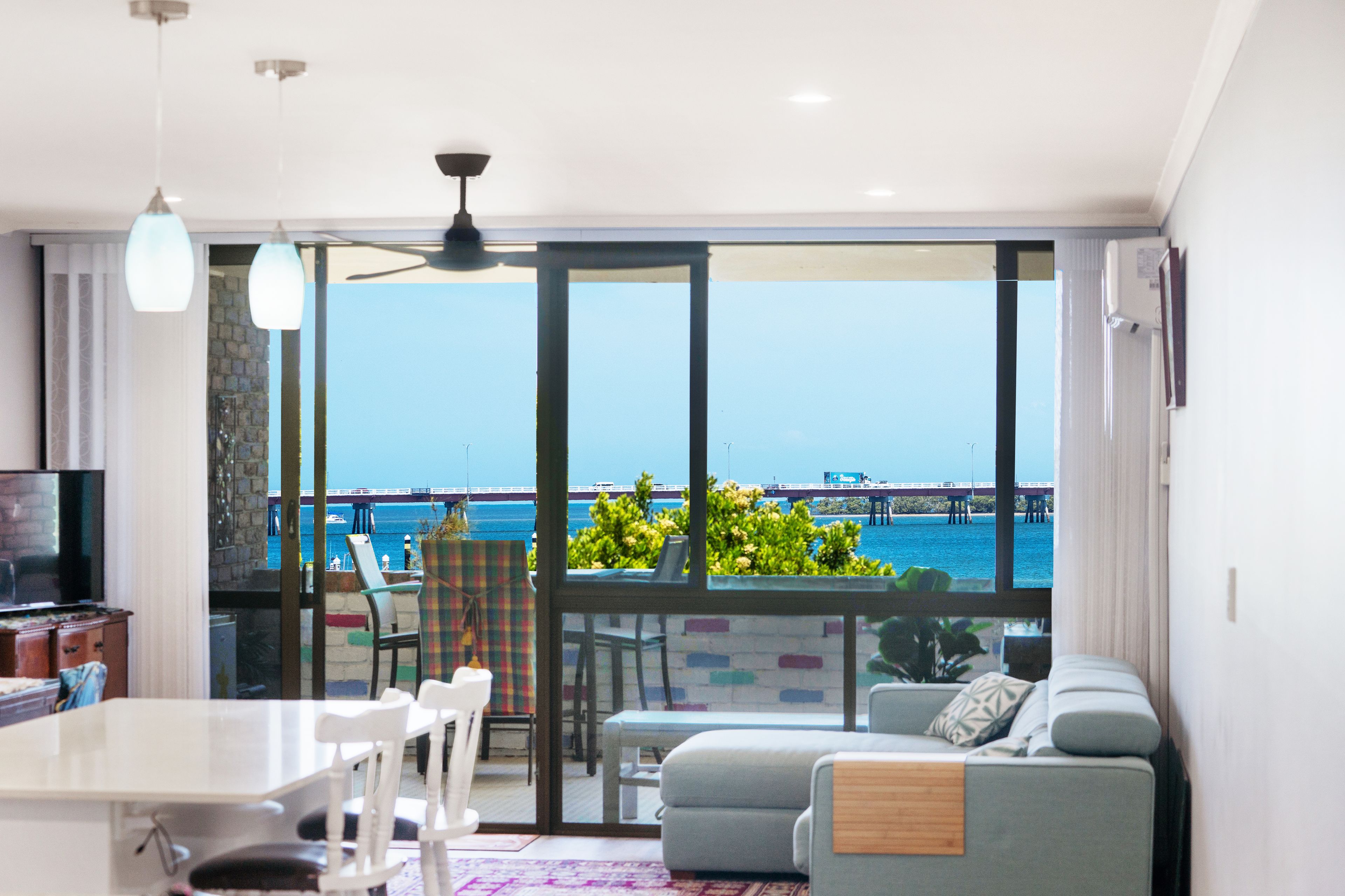 45/97 Sylvan Beach Esplanade, Bellara, QLD 4507