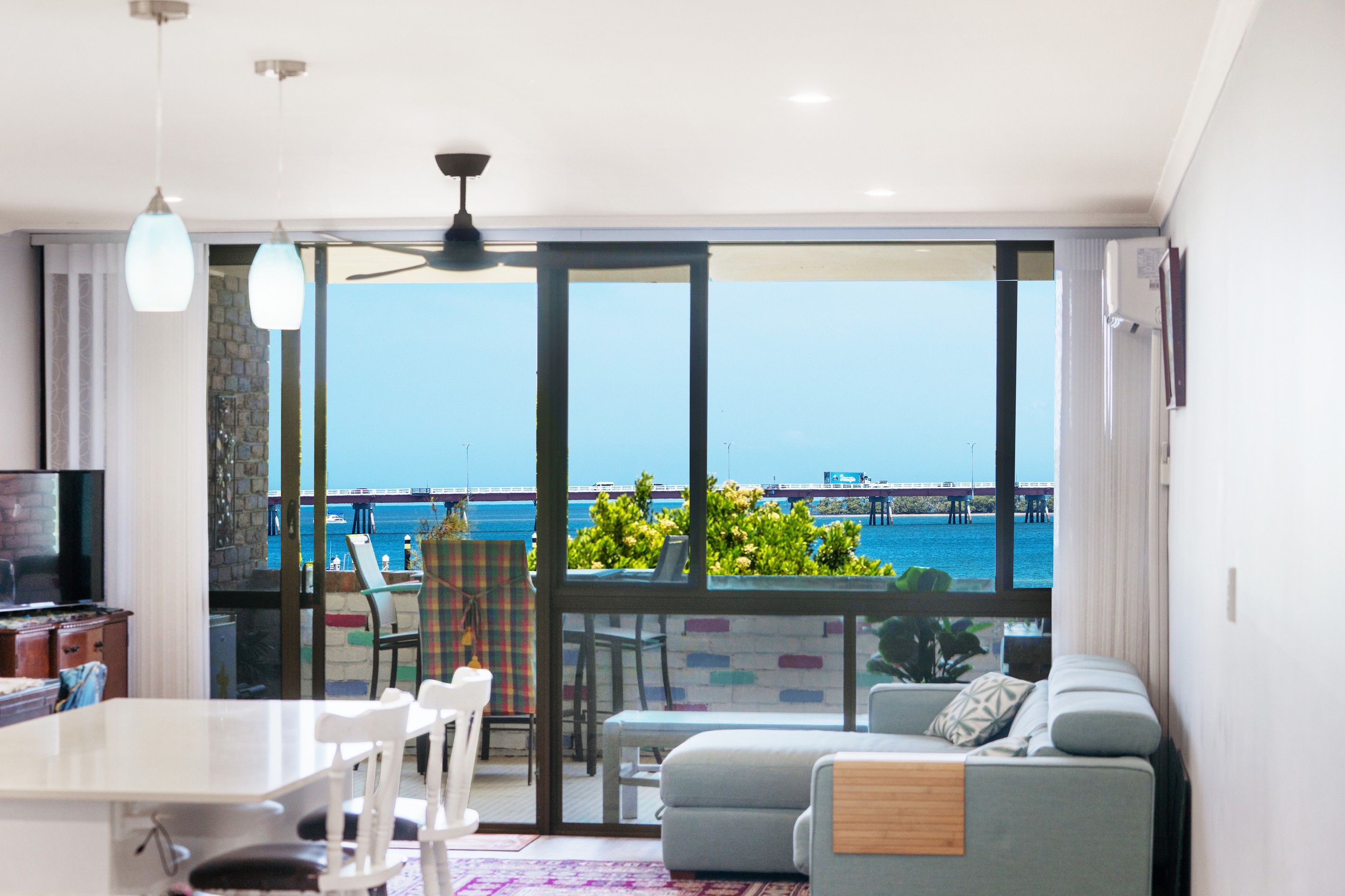 45/97 Sylvan Beach Esplanade, Bellara, QLD 4507