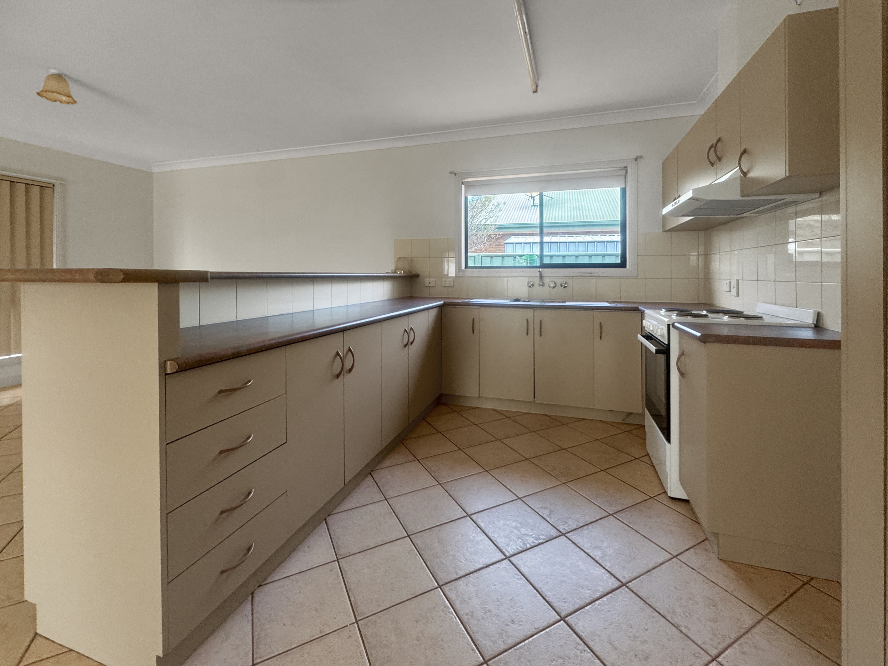 13A Grenache Avenue, Berri, SA 5343