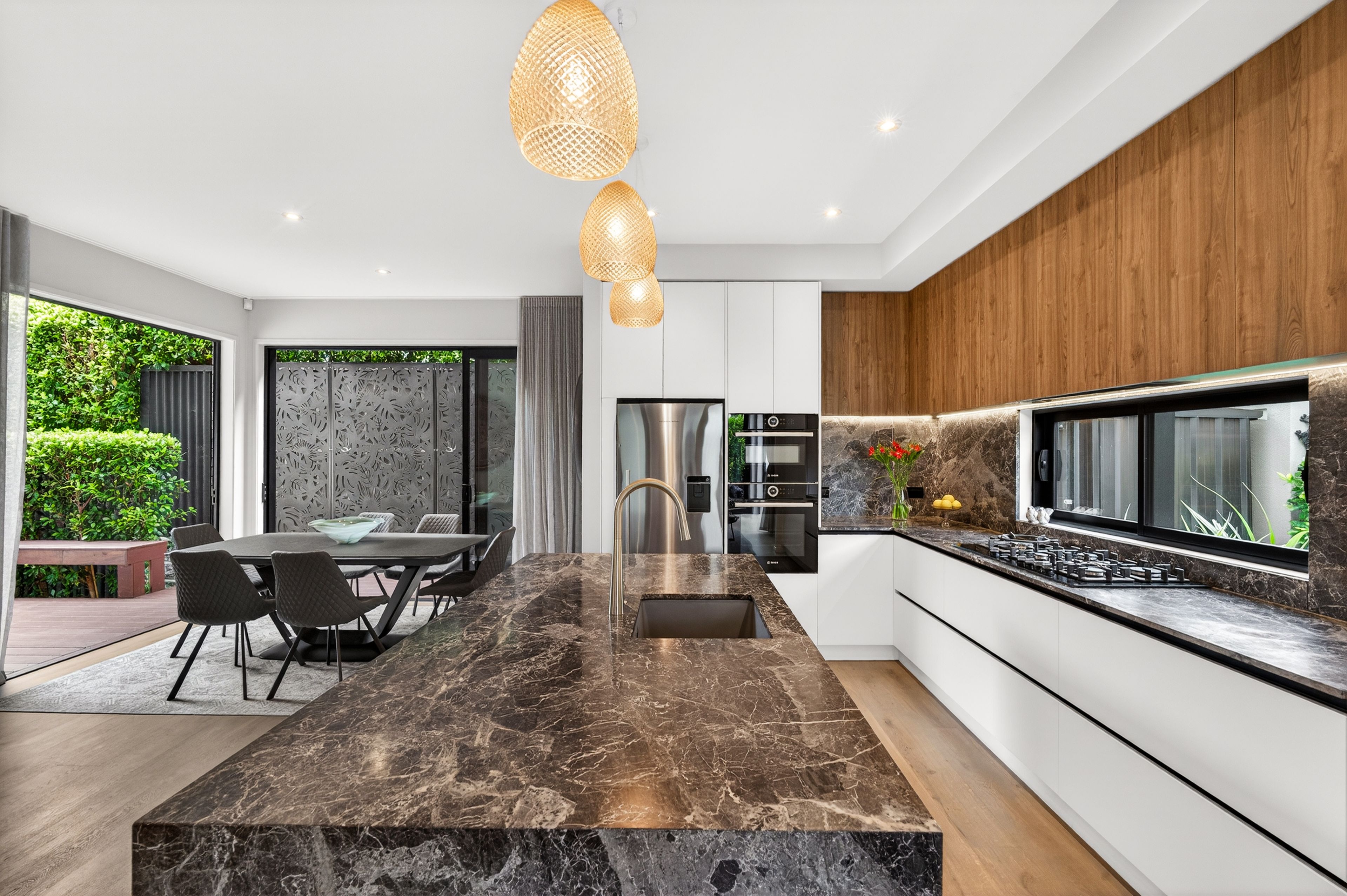 2 Ryanville Lane, St Heliers