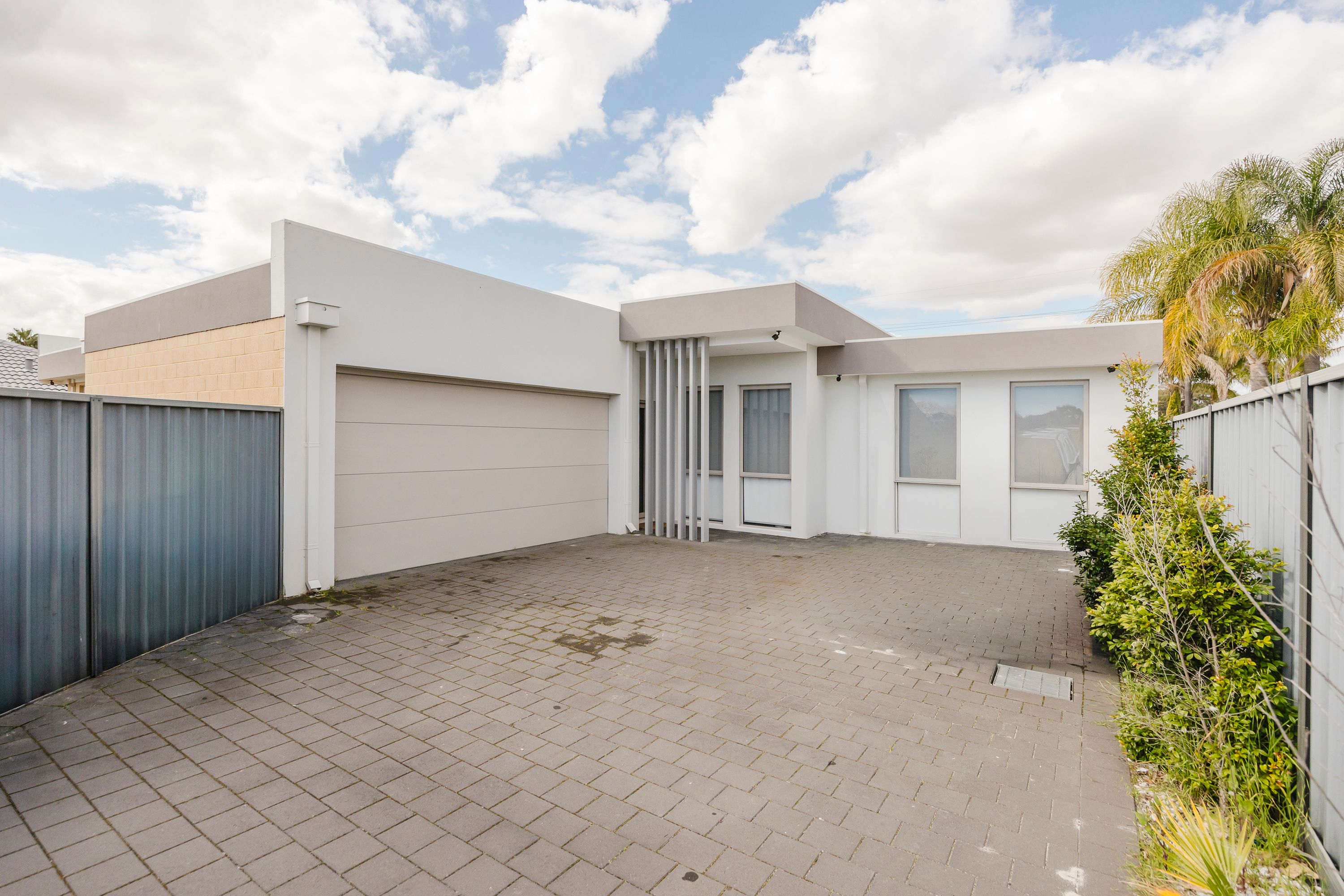 18A Jaeger Square — photo 23 of 24