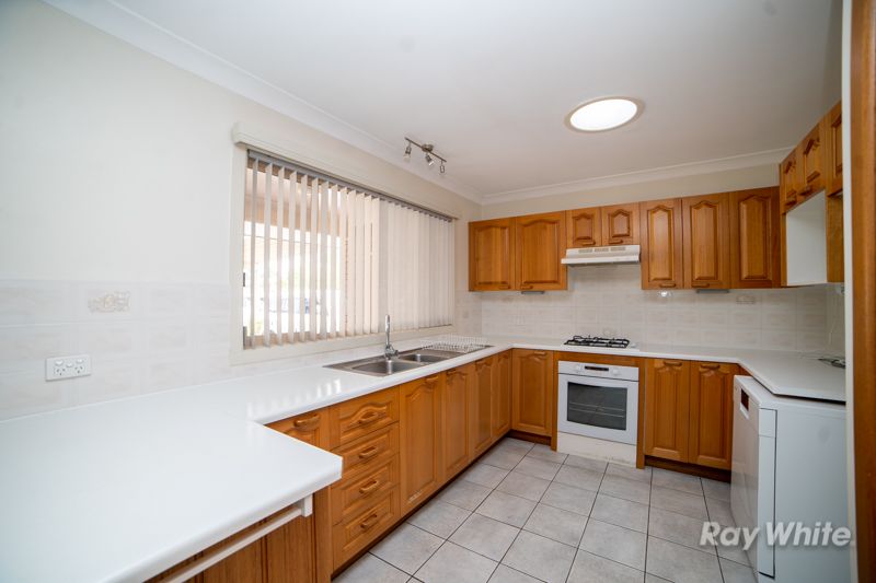 57 Lakkari Street, Coutts Crossing, NSW Rental House Leased