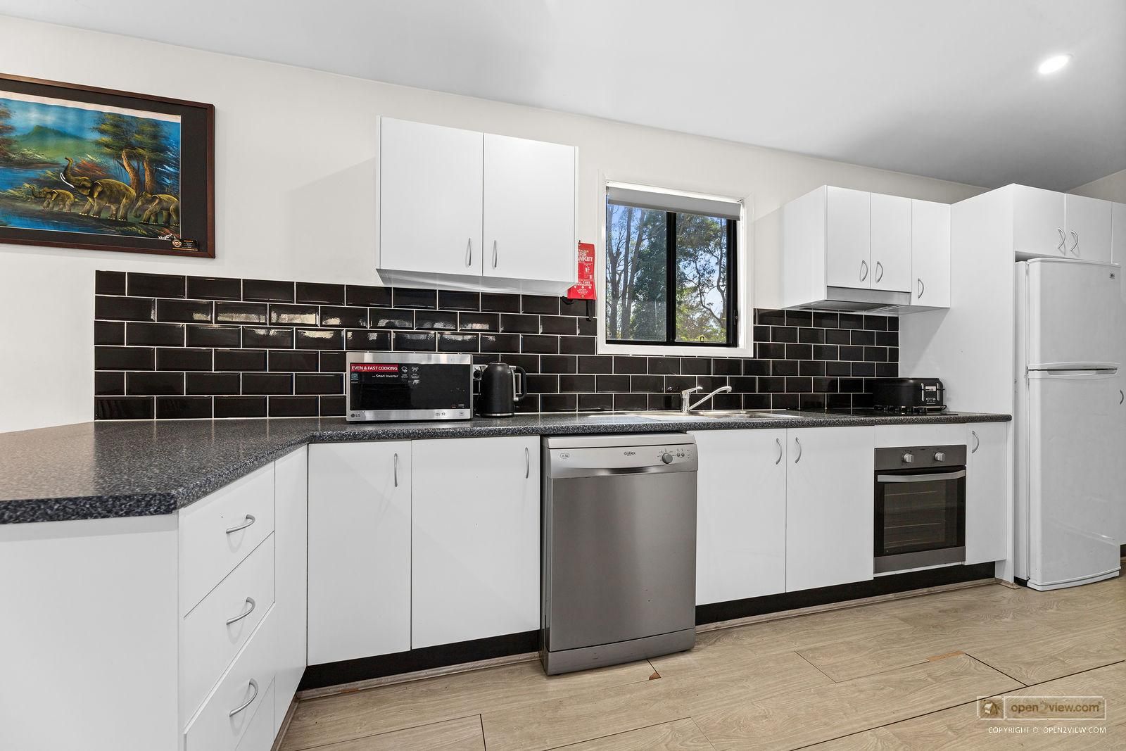 83 The Northern Road, Londonderry, NSW 2753