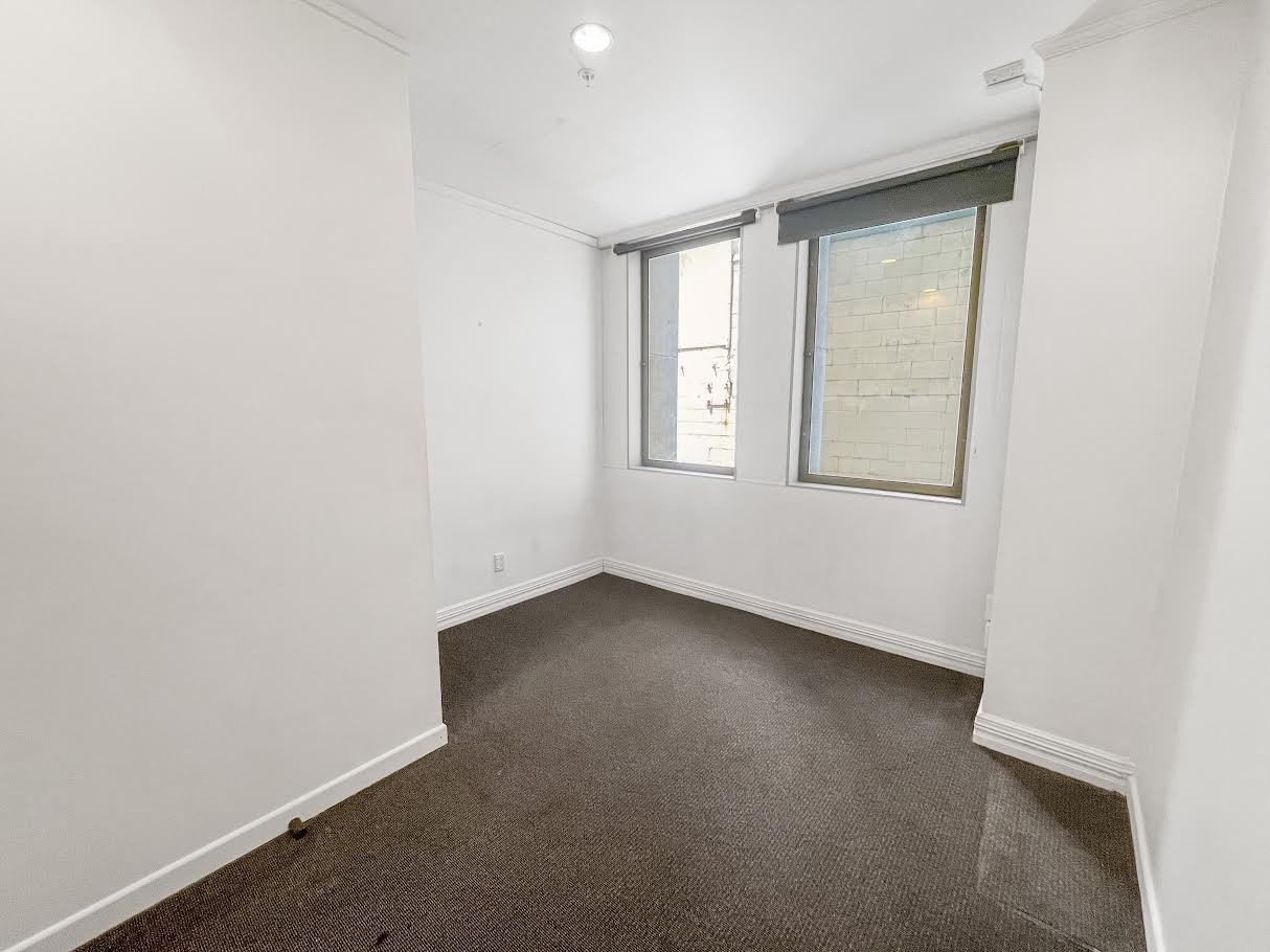 309/27 Victoria Street West, Auckland Central, Auckland City